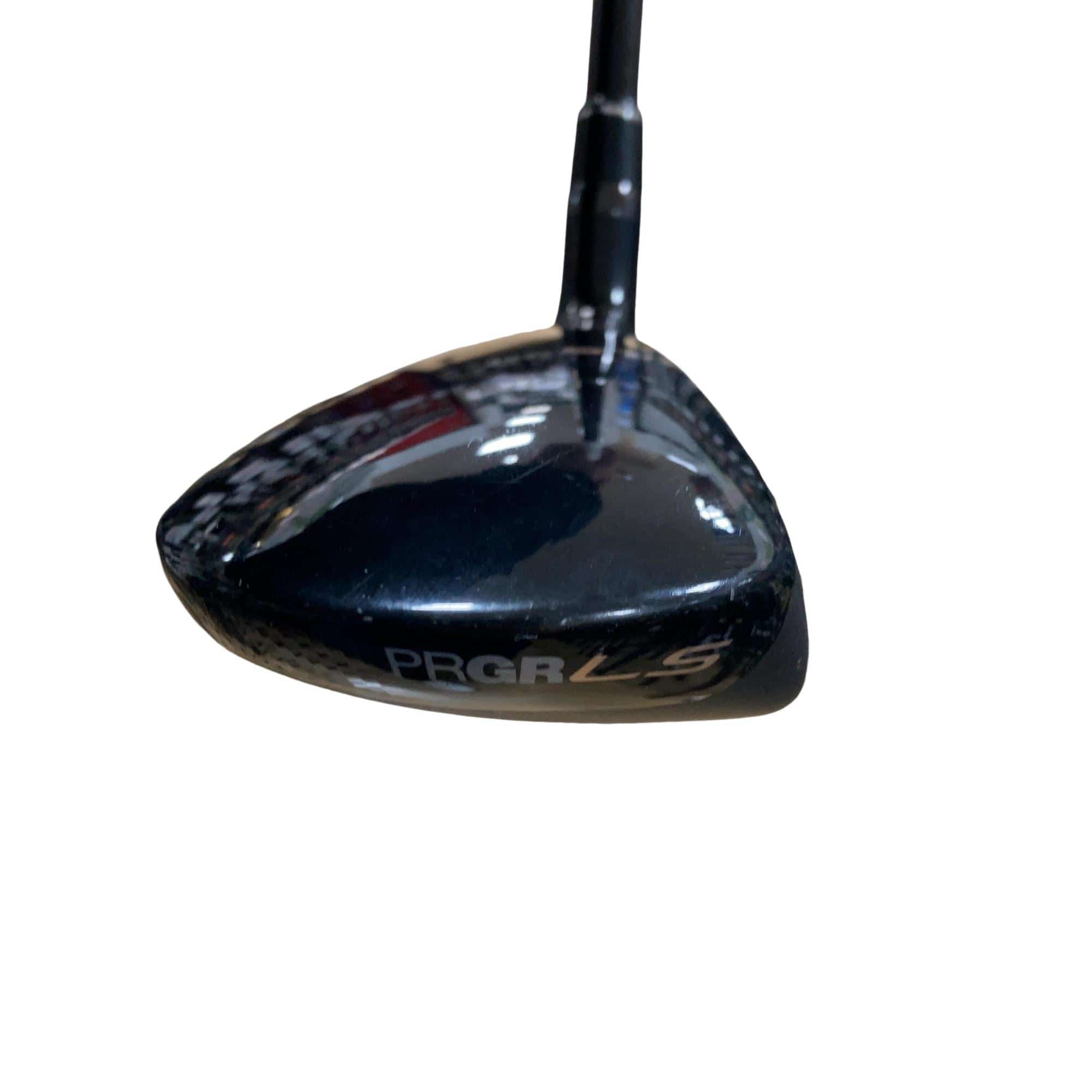 �k�r�i�Q�O�Q�R�j�@�t�S