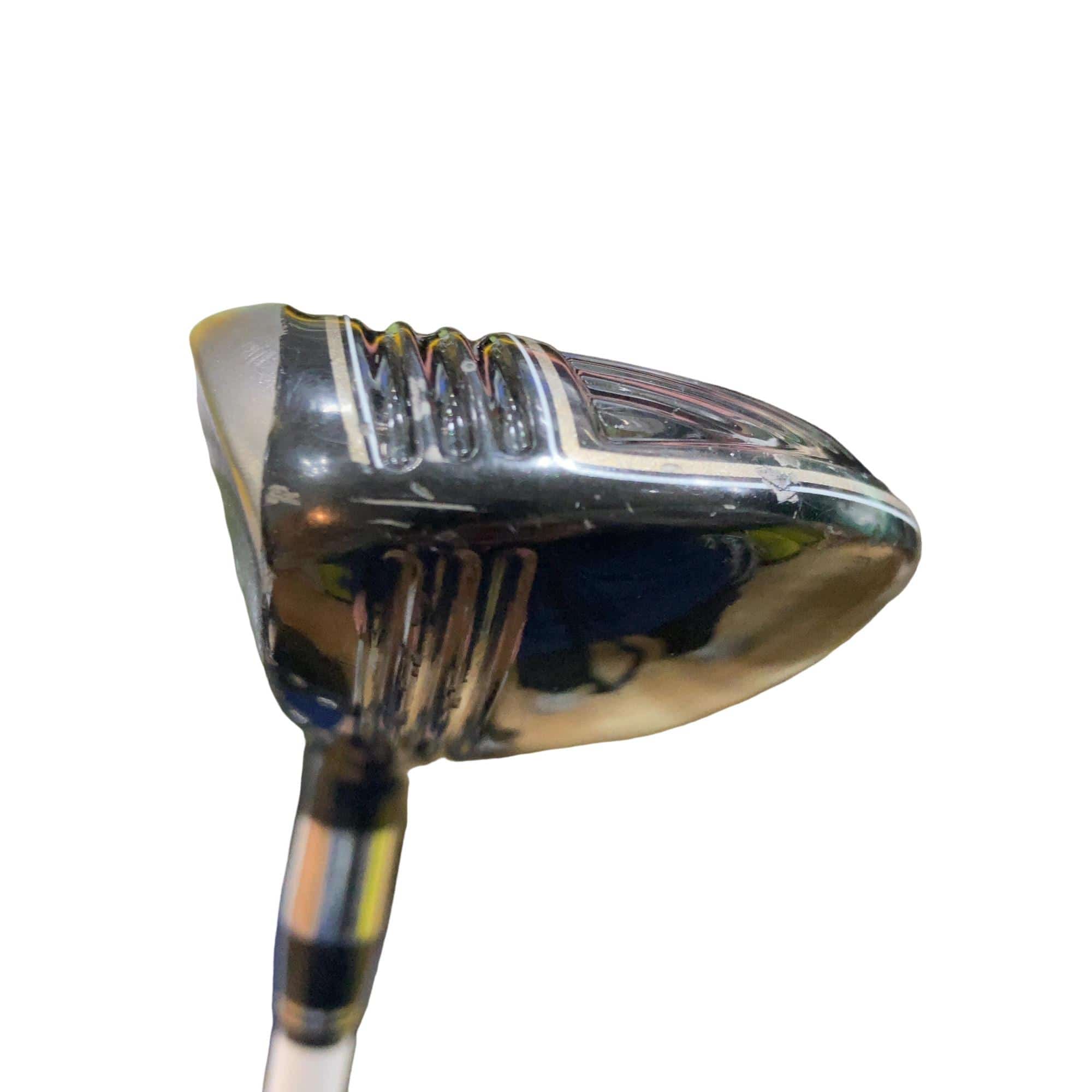 �o�g�x�y�i�Q�O�P�S�j�@�t�T