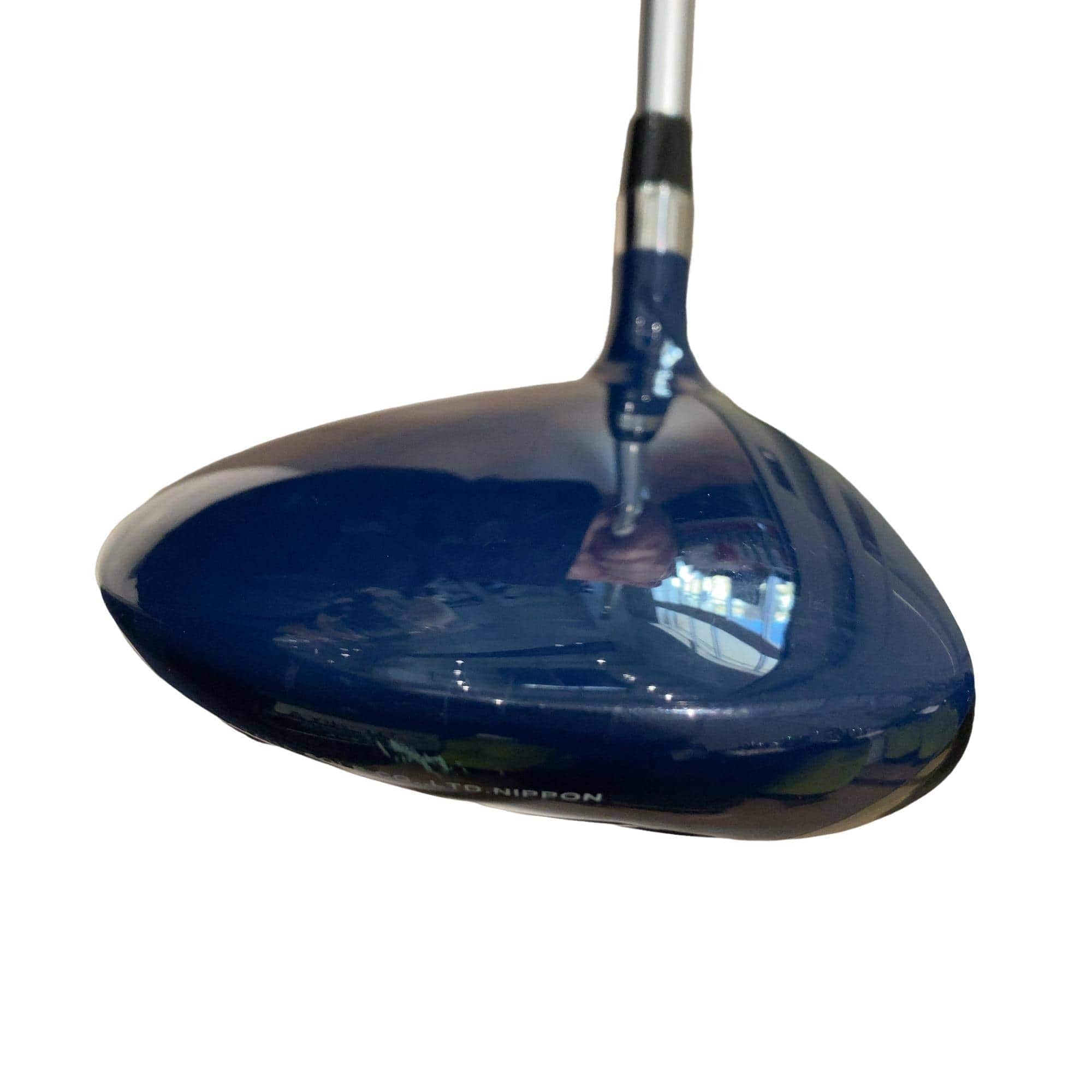 �r�v�n�q�c�@�r�m�h�o�d�q�@�y�@�R�v