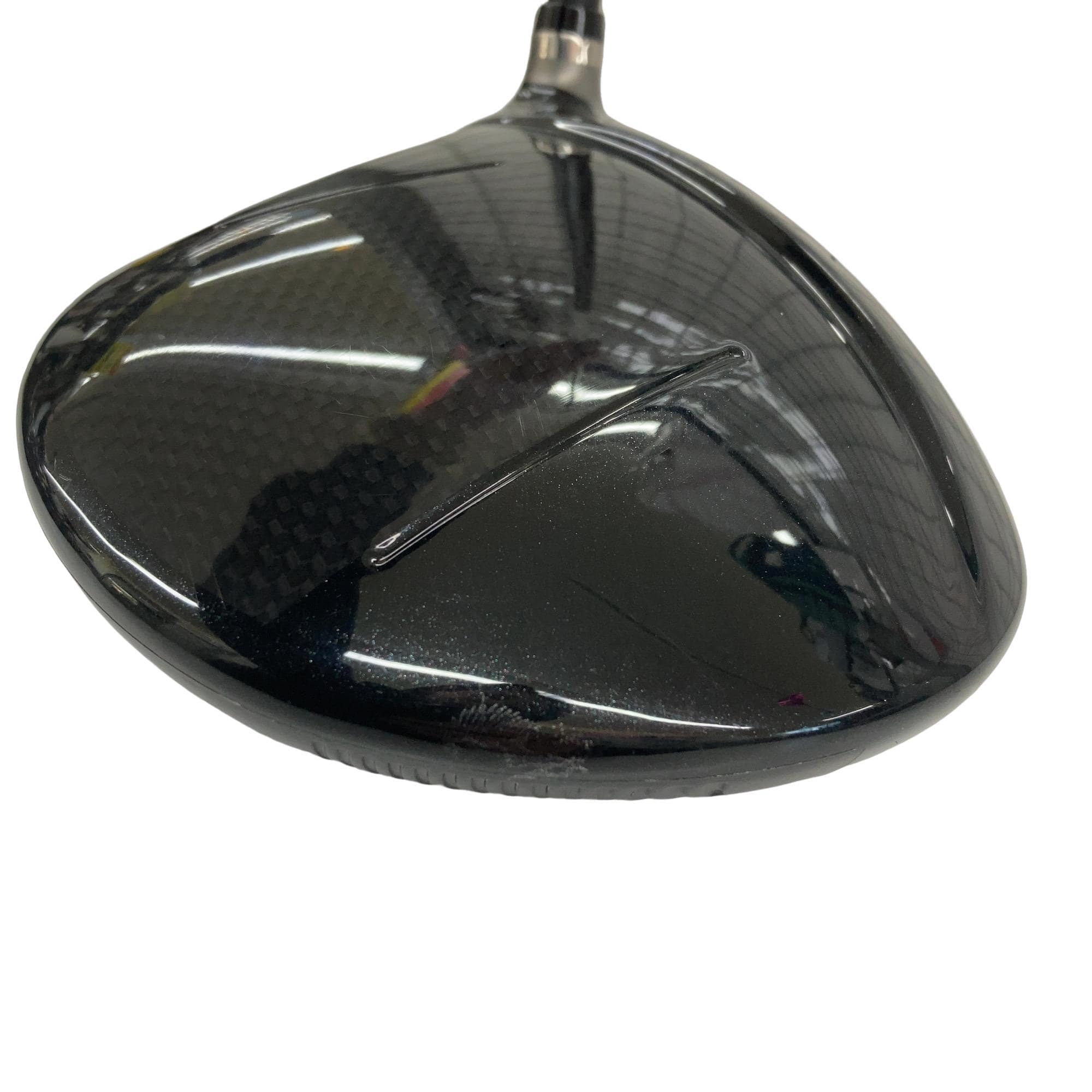 �n�m�d�r�h�c�d�q�@�i���{�r�@�P�O�D�T°