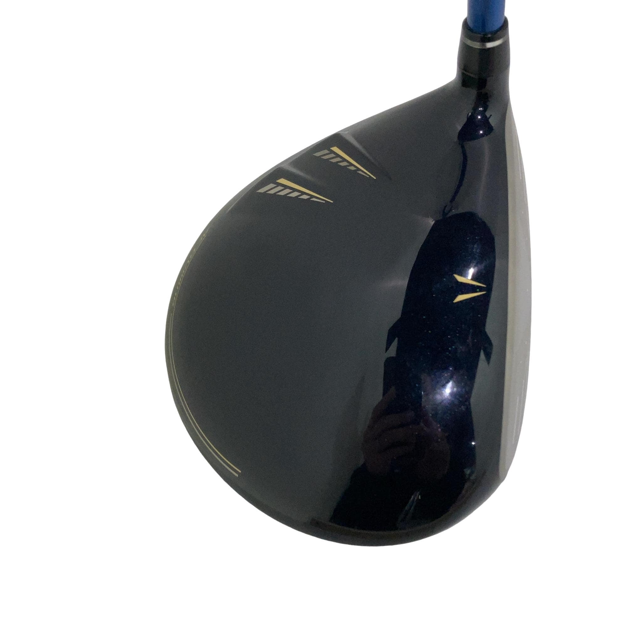 �w�w�h�n�i�Q�O�Q�S�j�@�P�O�D�T°