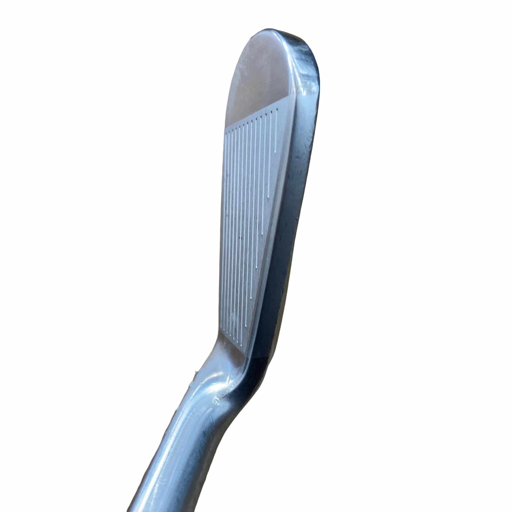 �r�q�h�w�n�m�@�y�T�U�T�@�@�W�r�i���{���F�W�{�Z�b�g�j