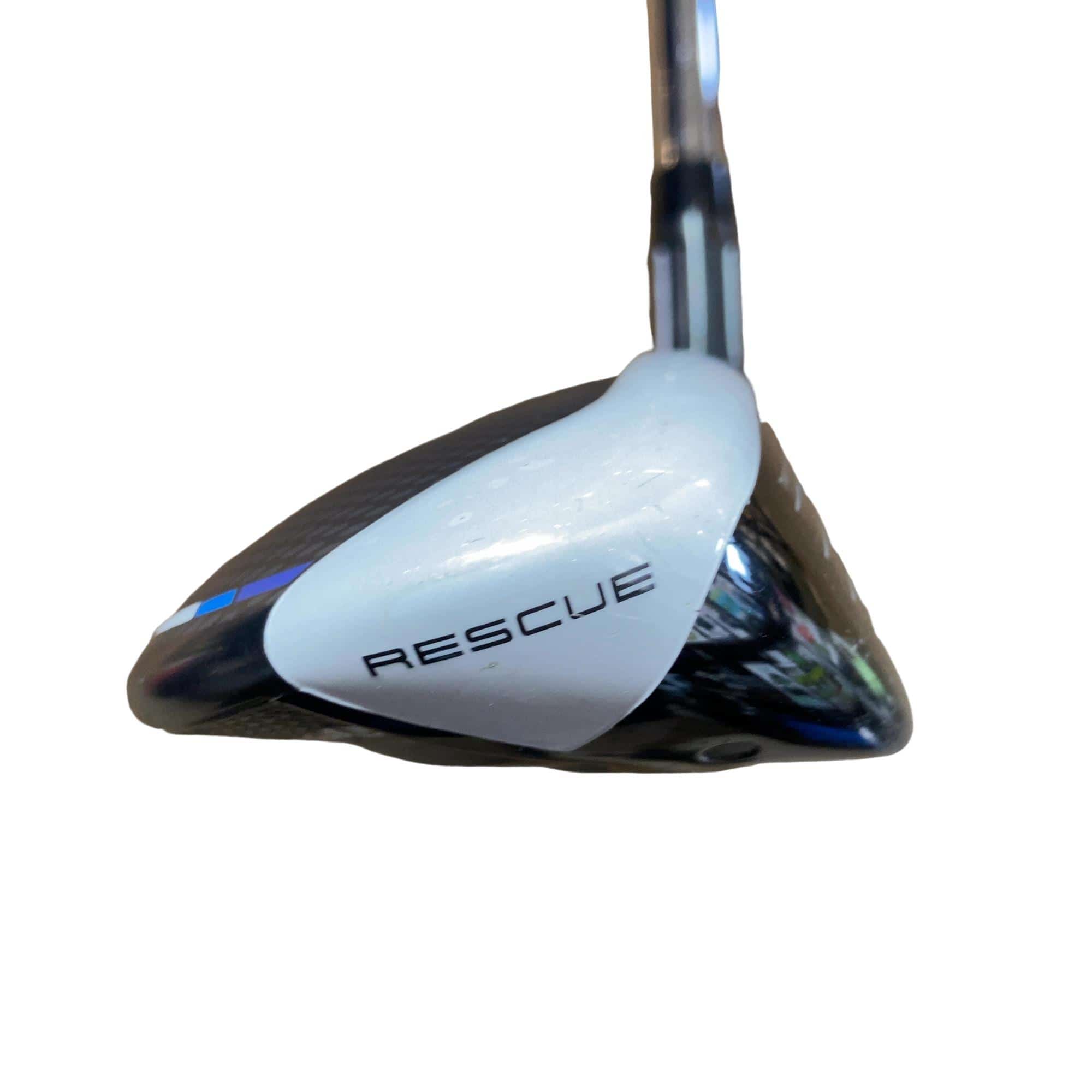 �r�h�l�Q�@�l�`�w�@�t�T