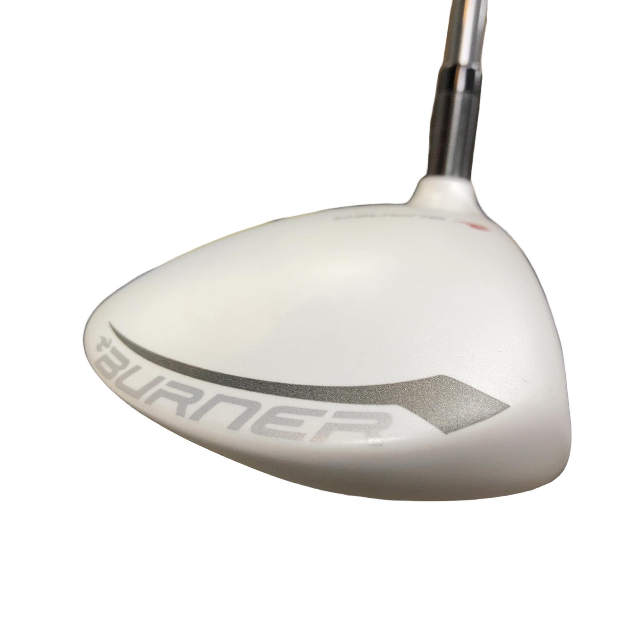 �a�t�q�m�d�q�@�r�t�o�d�q�@�e�`�r�s�@�Q�D�O�@�T�v�@�t�r�`