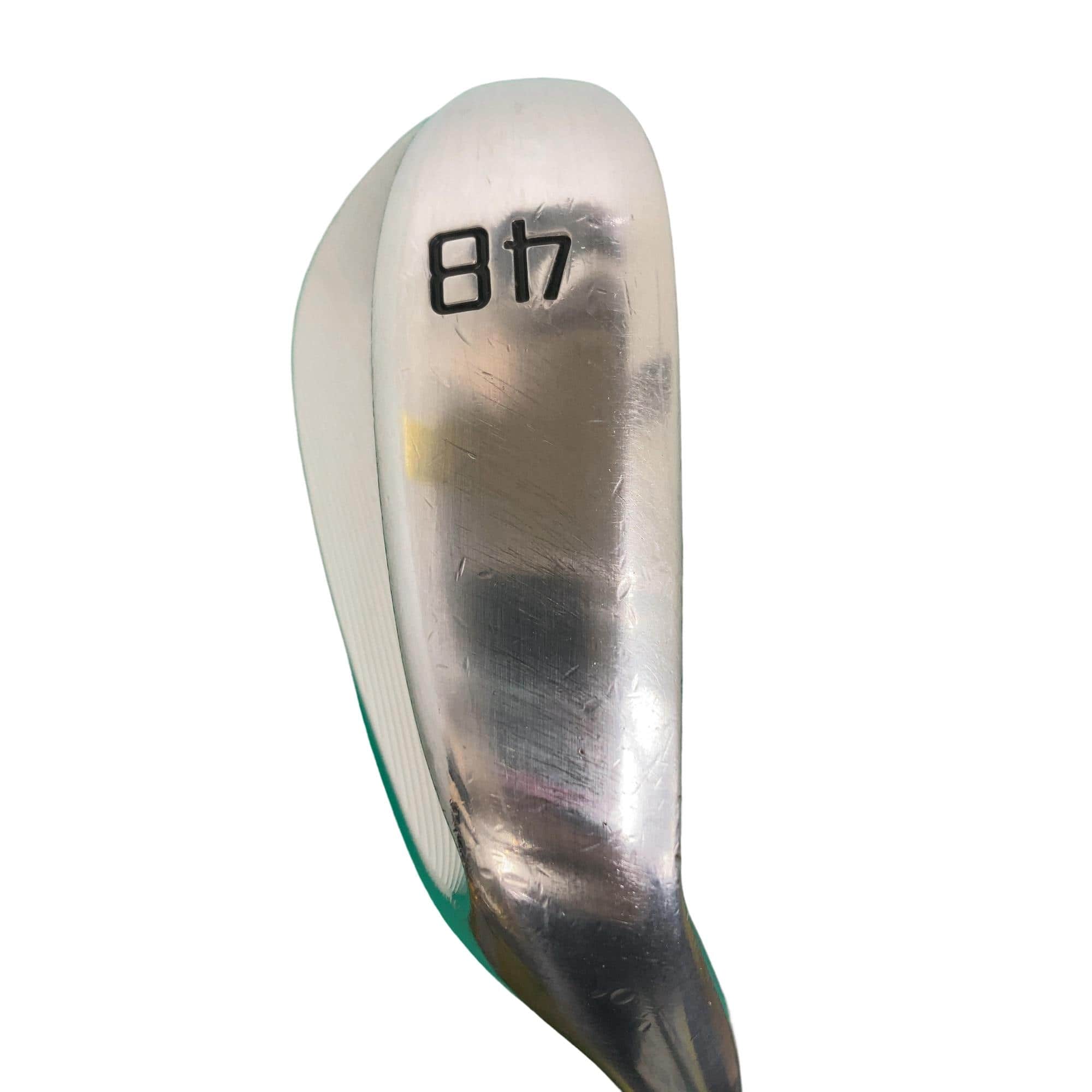 �c�i�|�T�@�S�W°