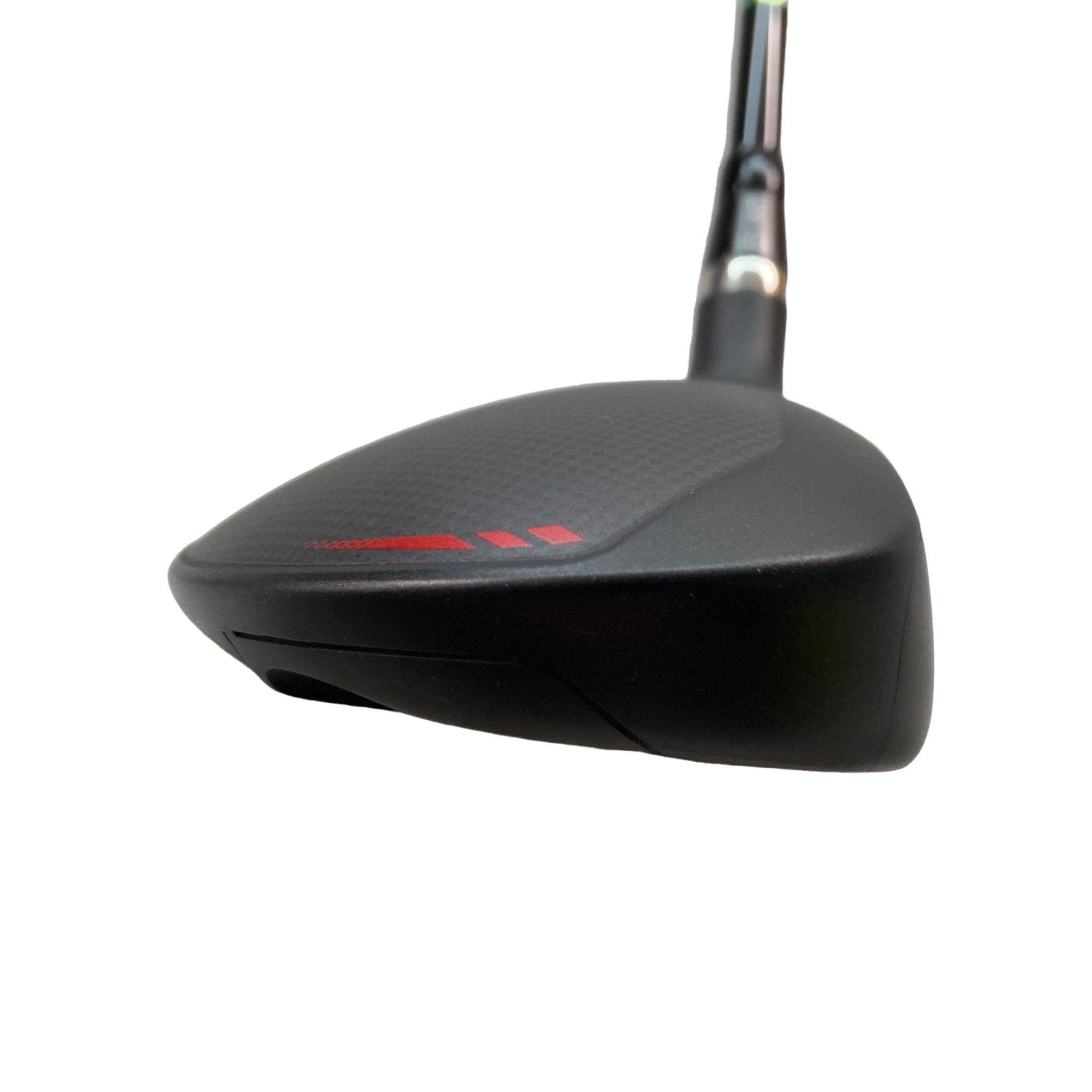 �q�b�@�s�l�|�w�@�R�v�i�s���j