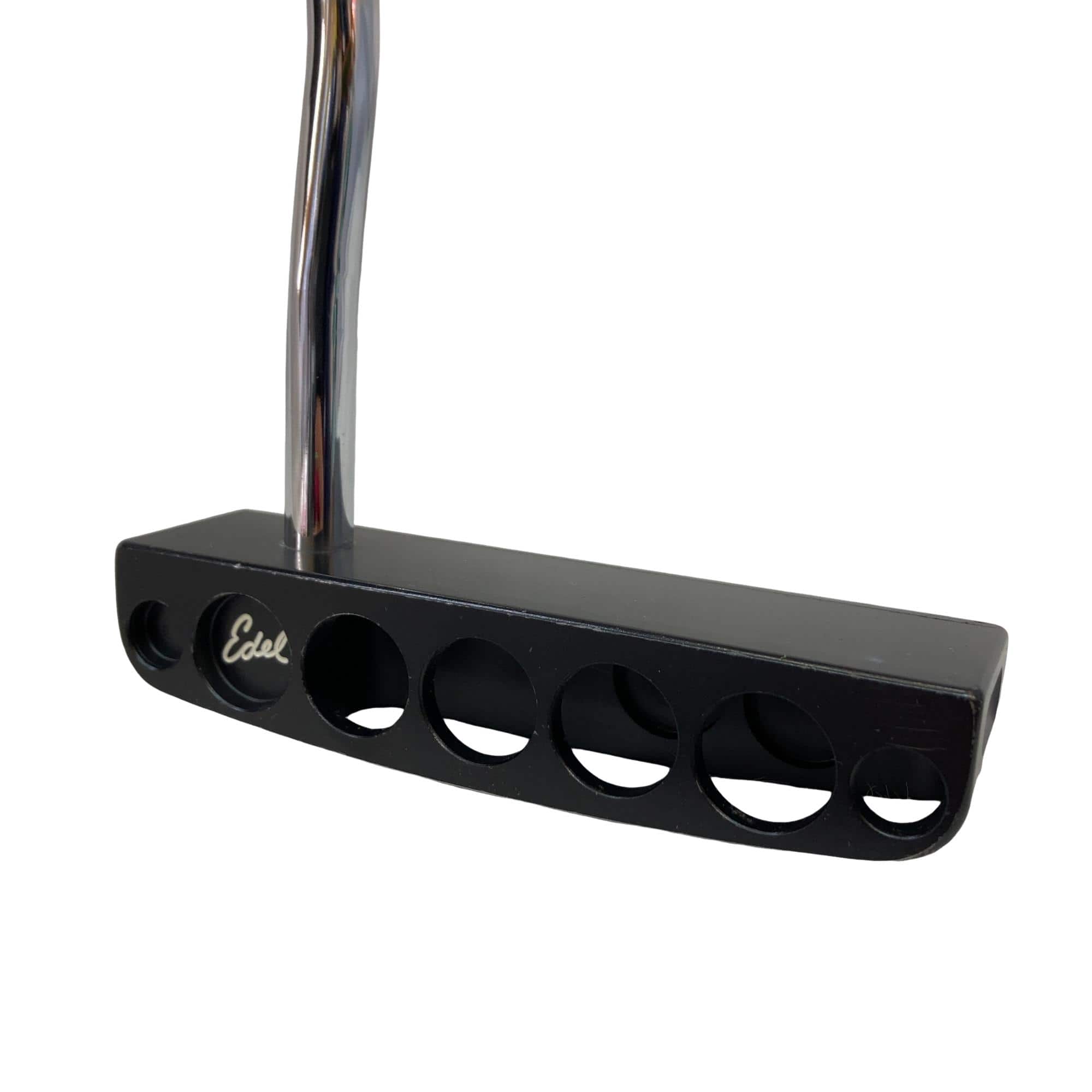 �d�������@�f�n�k�e�@�s�g�d�@�a�q�h�b�j�i�u���b�N�j�@�R�S�C���`