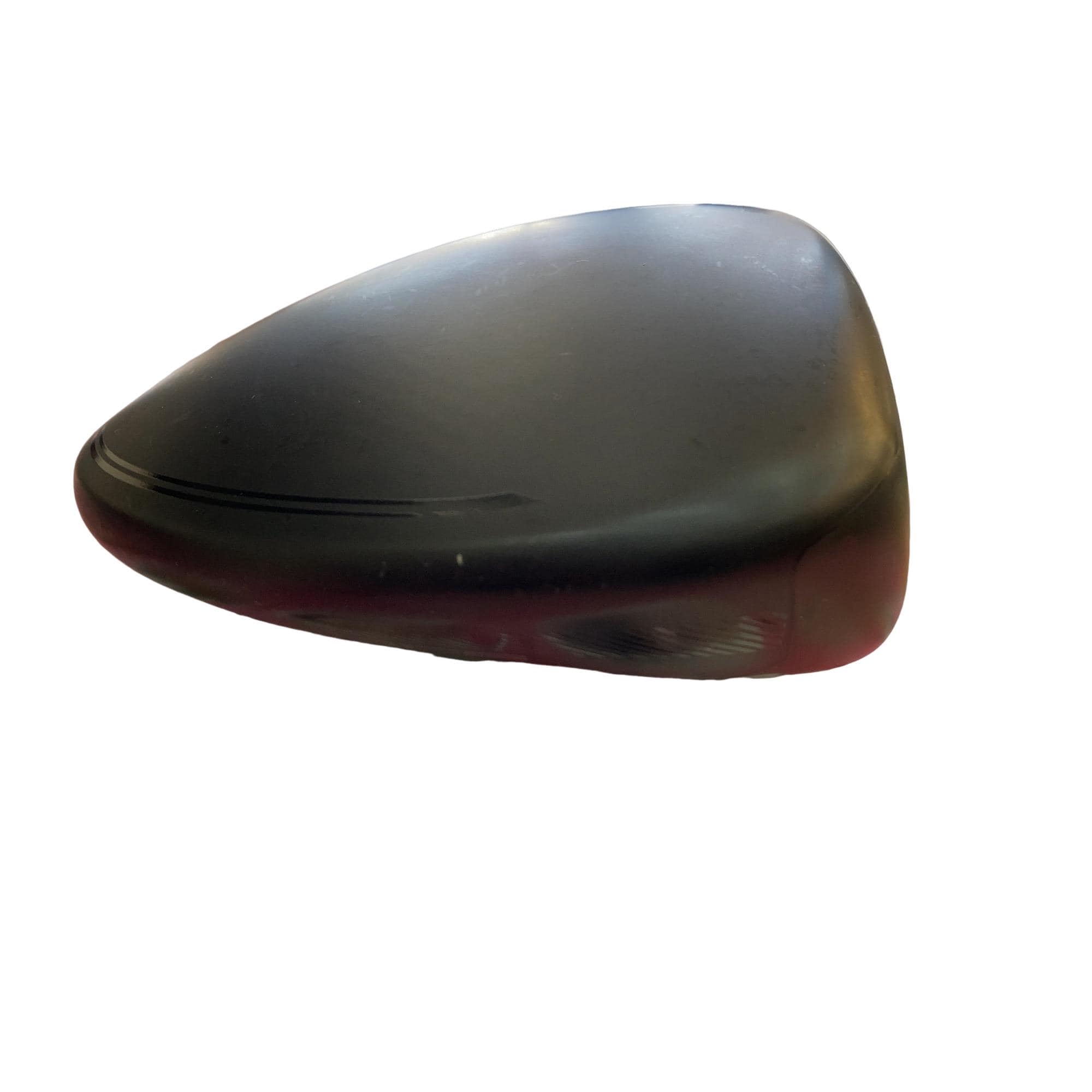 �����������@�c�`�q�j�r�o�d�d�c�@�l�`�w�@�P�O�D�T°