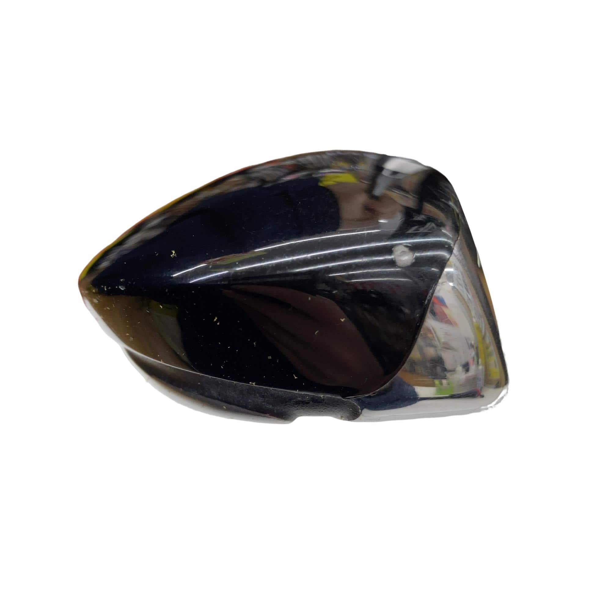 ���T�@�w�k�@�l�h�c�@�t�R