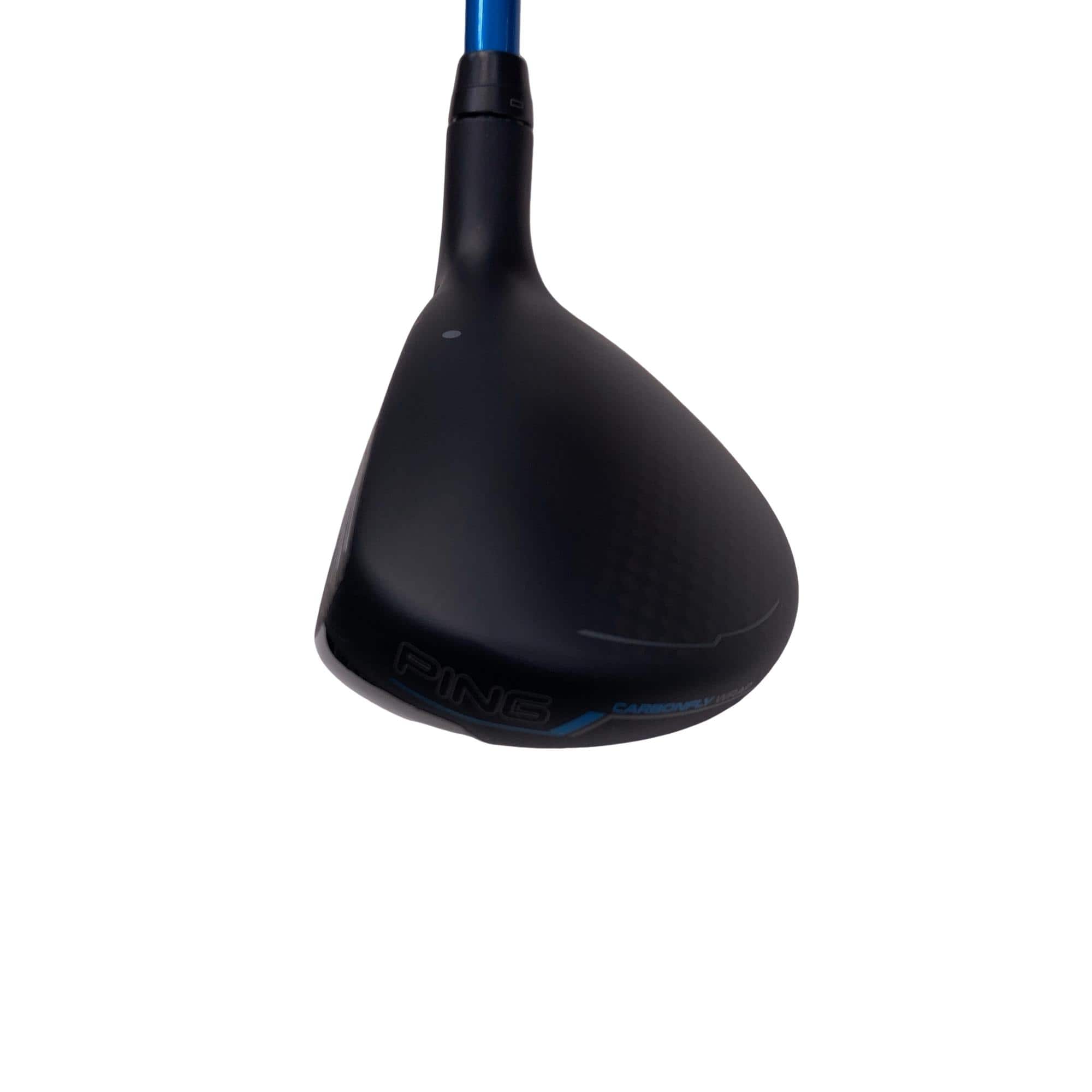 �f�S�S�O�@�t�R�@���t�e�B