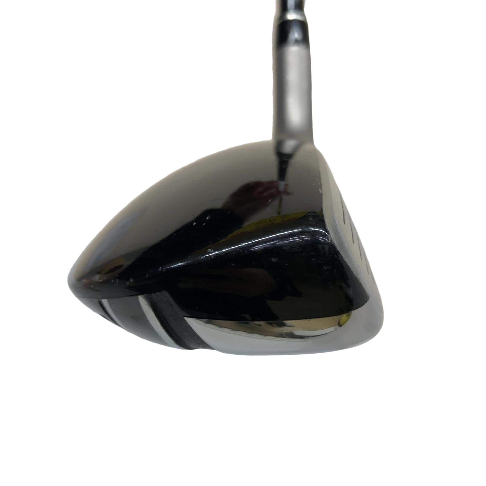 �m�d�w�f�d�m�i�Q�O�P�U�j�@�t�S