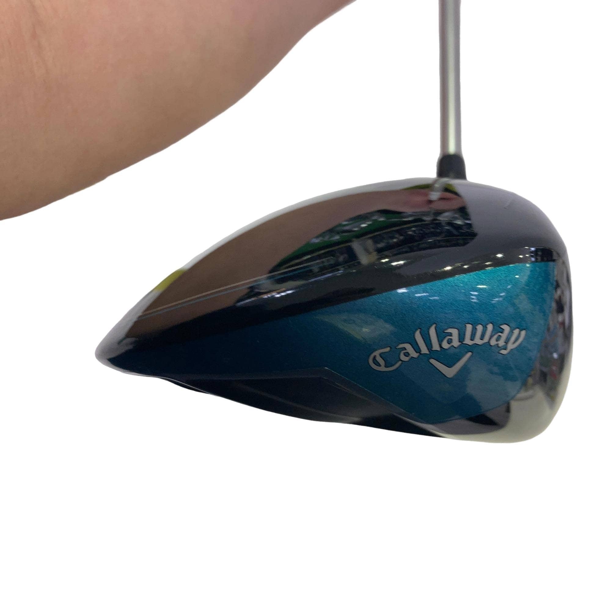 �q�n�f�t�d�@�r�t�a�y�d�q�n�@�@�X°