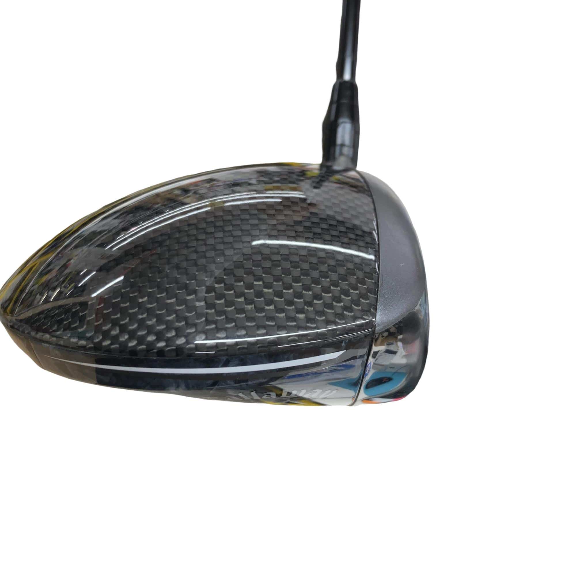 �o�`�q�`�c�x�l�@�`���@�r�l�n�j�d�@�l�`�w�@�P�O�D�T°