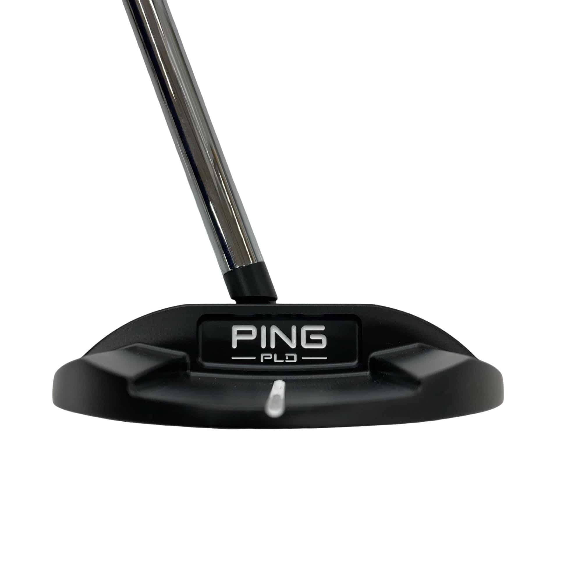 �o�k�c�@�l�h�k�k�d�c�@�n�r�k�n�@�b�i�Q�O�Q�T�j�@�R�S�C���`