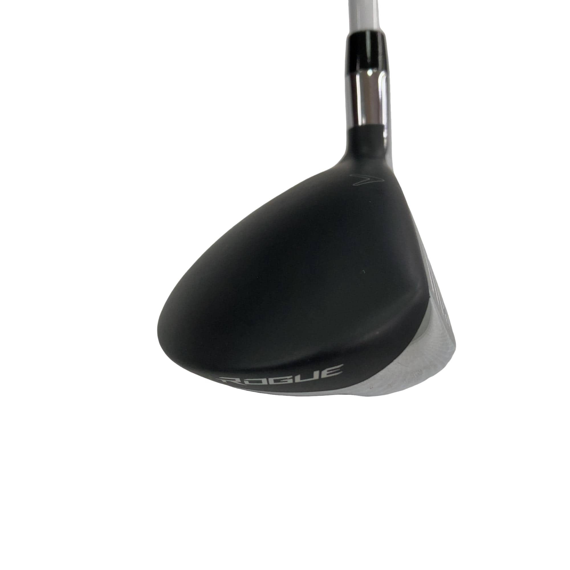 �q�n�f�t�d�@�r�s�@�l�`�w�@�e�`�r�s�@�t�S�@���f�B�[�X