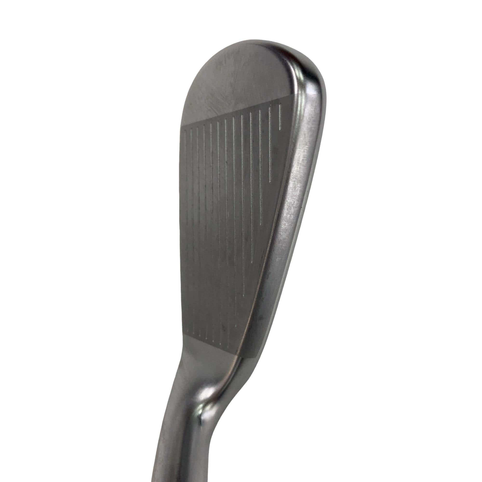 �i�o�w�@�X�Q�T�@�g�n�s�@�l�d�s�`�k�@�g�k�@�T�r�i���{���F�T�{�Z�b�g�j