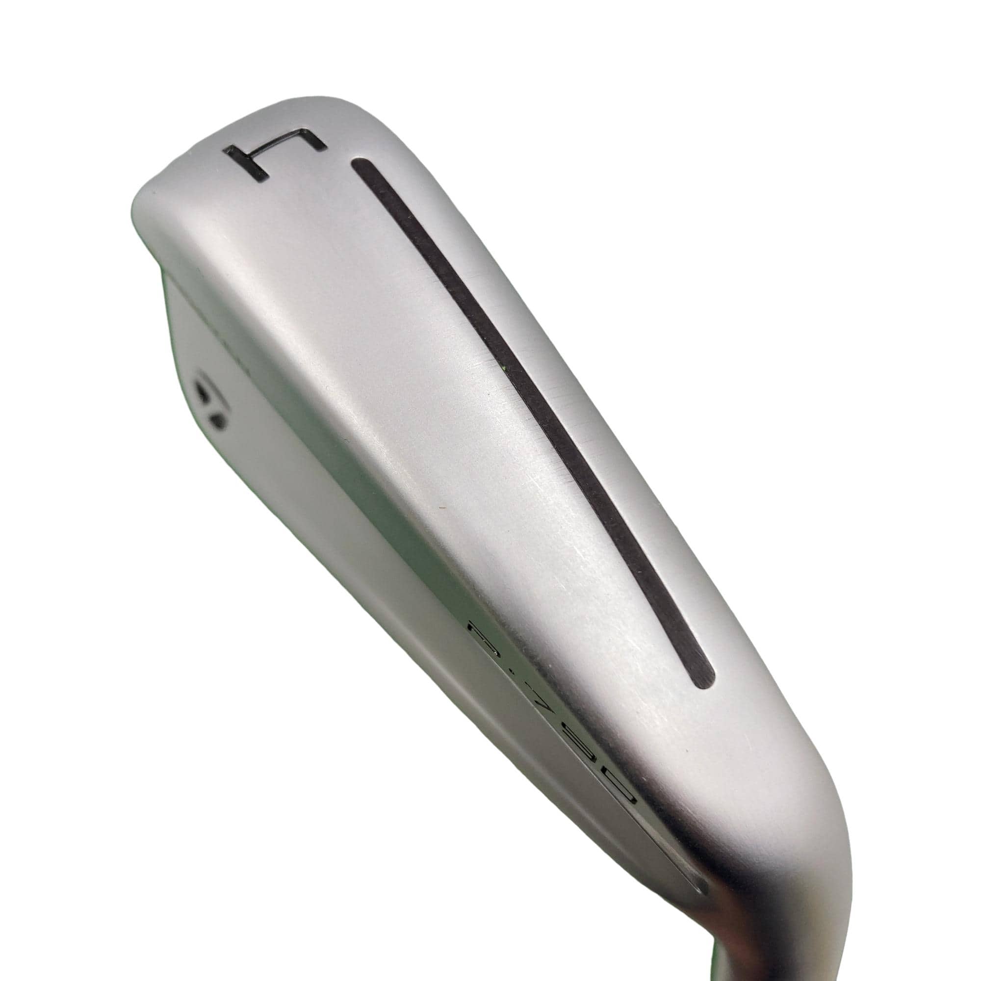 �s�����������@�l�������@�o�E�V�X�O�i�Q�O�Q�R�j�@���S