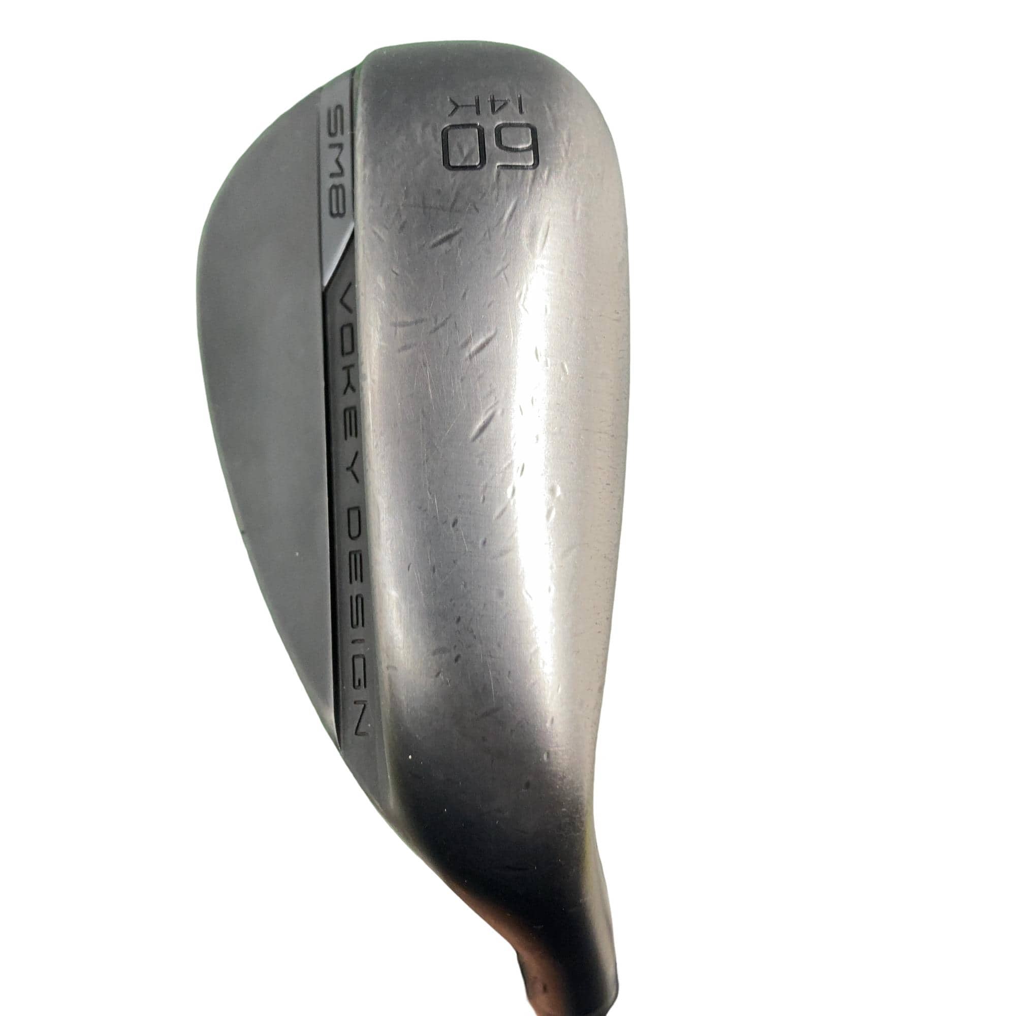 �u�n�j�d�x�@�r�o�h�m�@�l�h�k�k�d�c�@�r�l�W�@�W�F�b�g�u���b�N�@�U�O°�^�P�S°�j