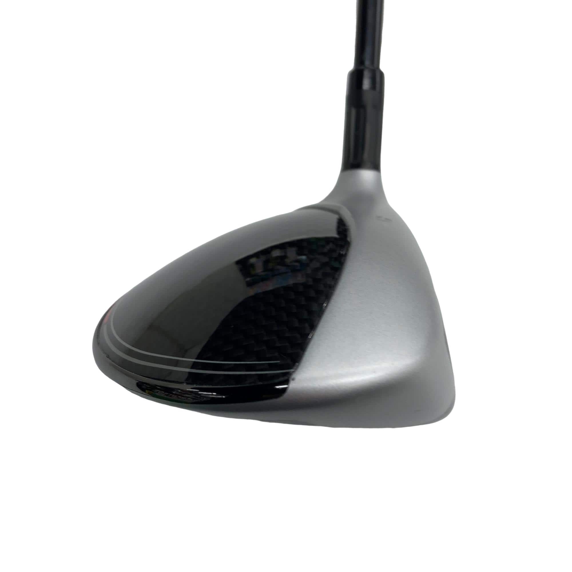 �l�S�i�Q�O�Q�P�j�@�T�v