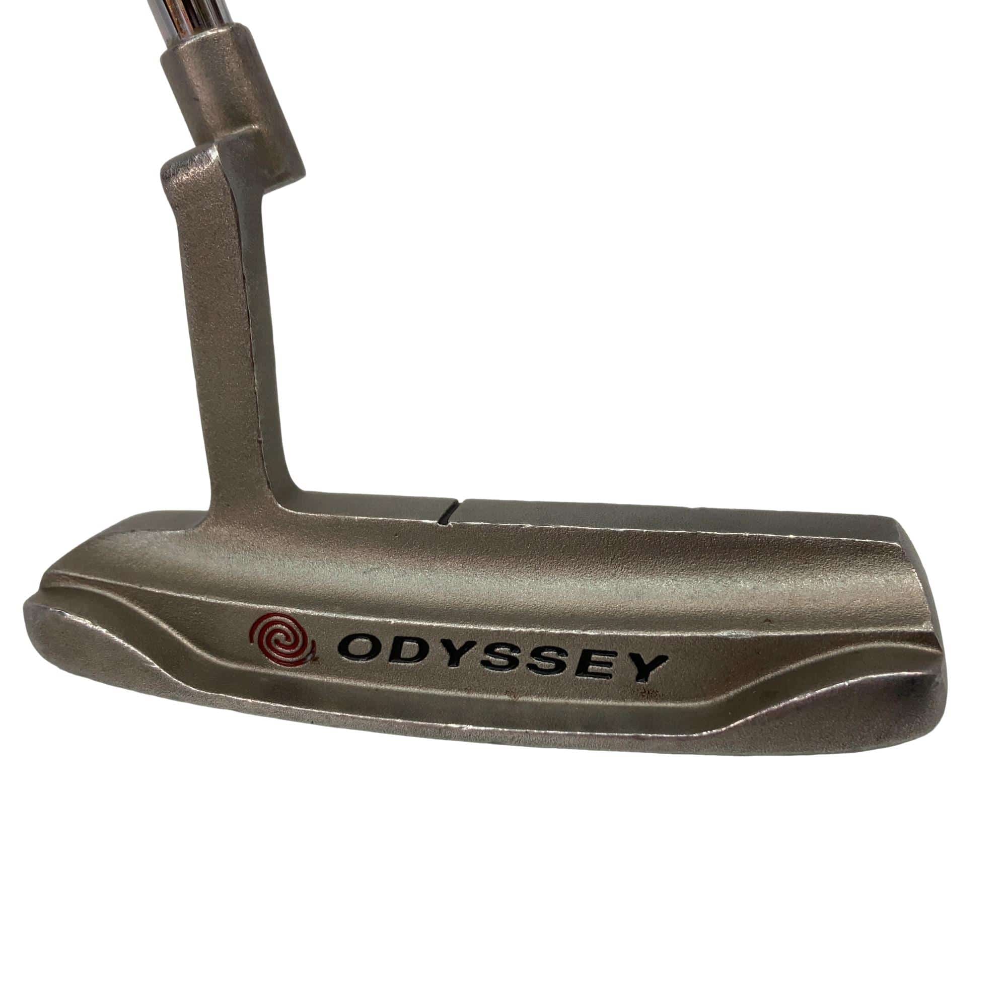 �c�t�`�k�@�e�n�q�b�d�@�U�U�O