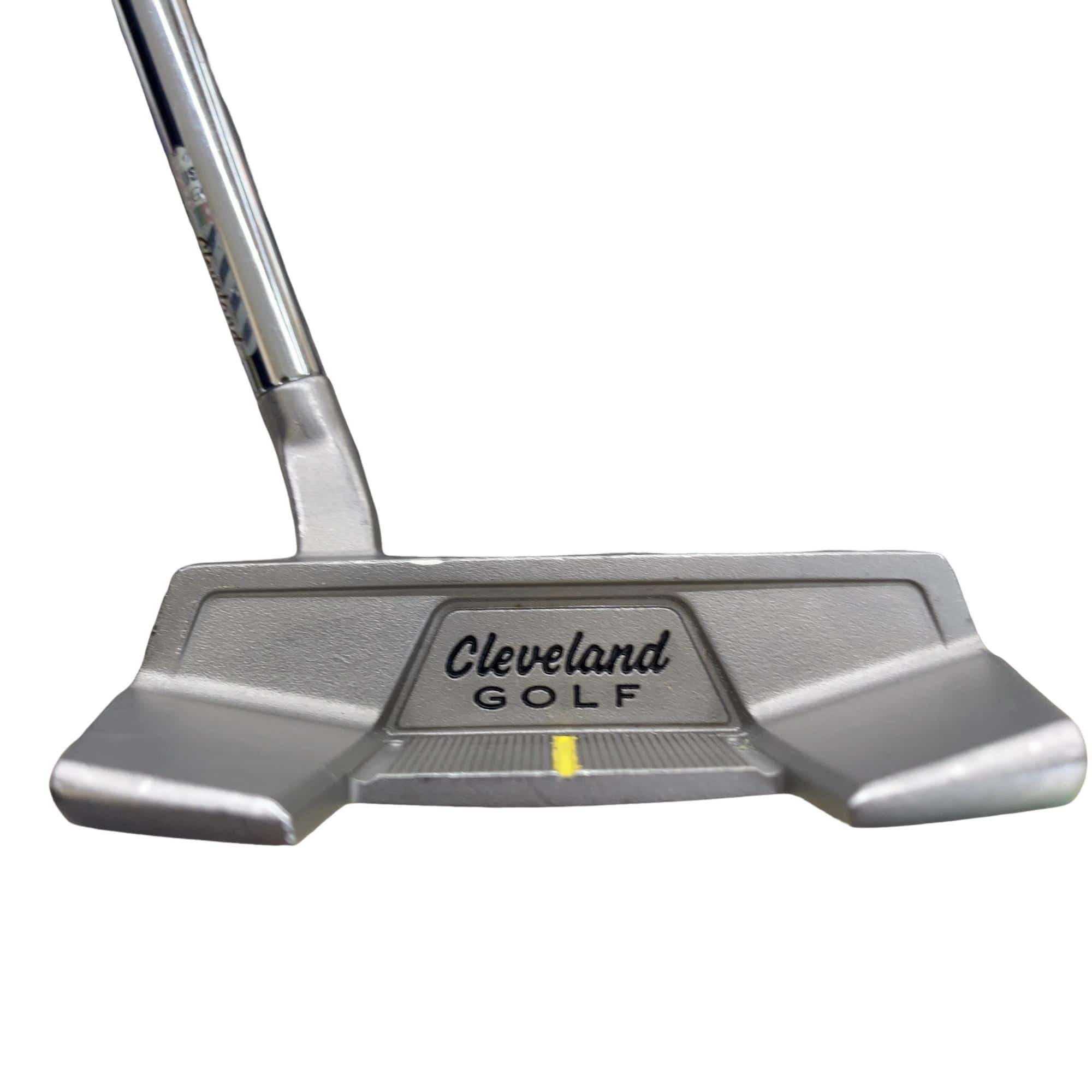 �b�����������������@�g�t�m�s�h�m�f�s�n�m�@�a�d�`�b�g�@�r�n�e�s�@�P�P�@�R�S�C���`�@�t�r�`