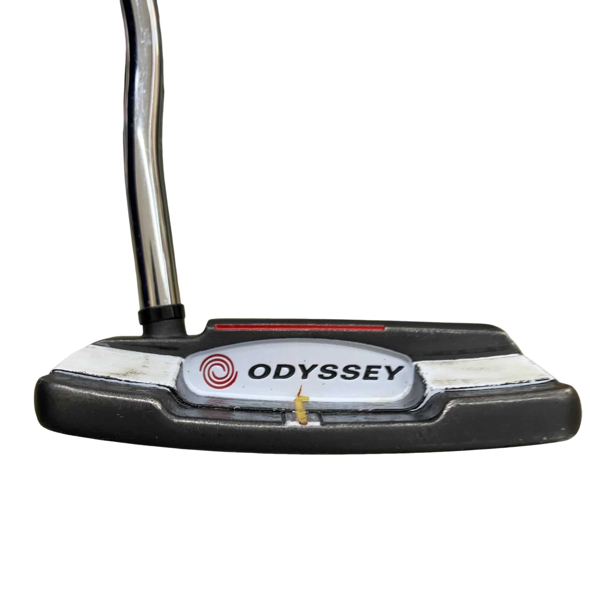 �n�@�v�n�q�j�r�@���P�v�@�R�S�C���`