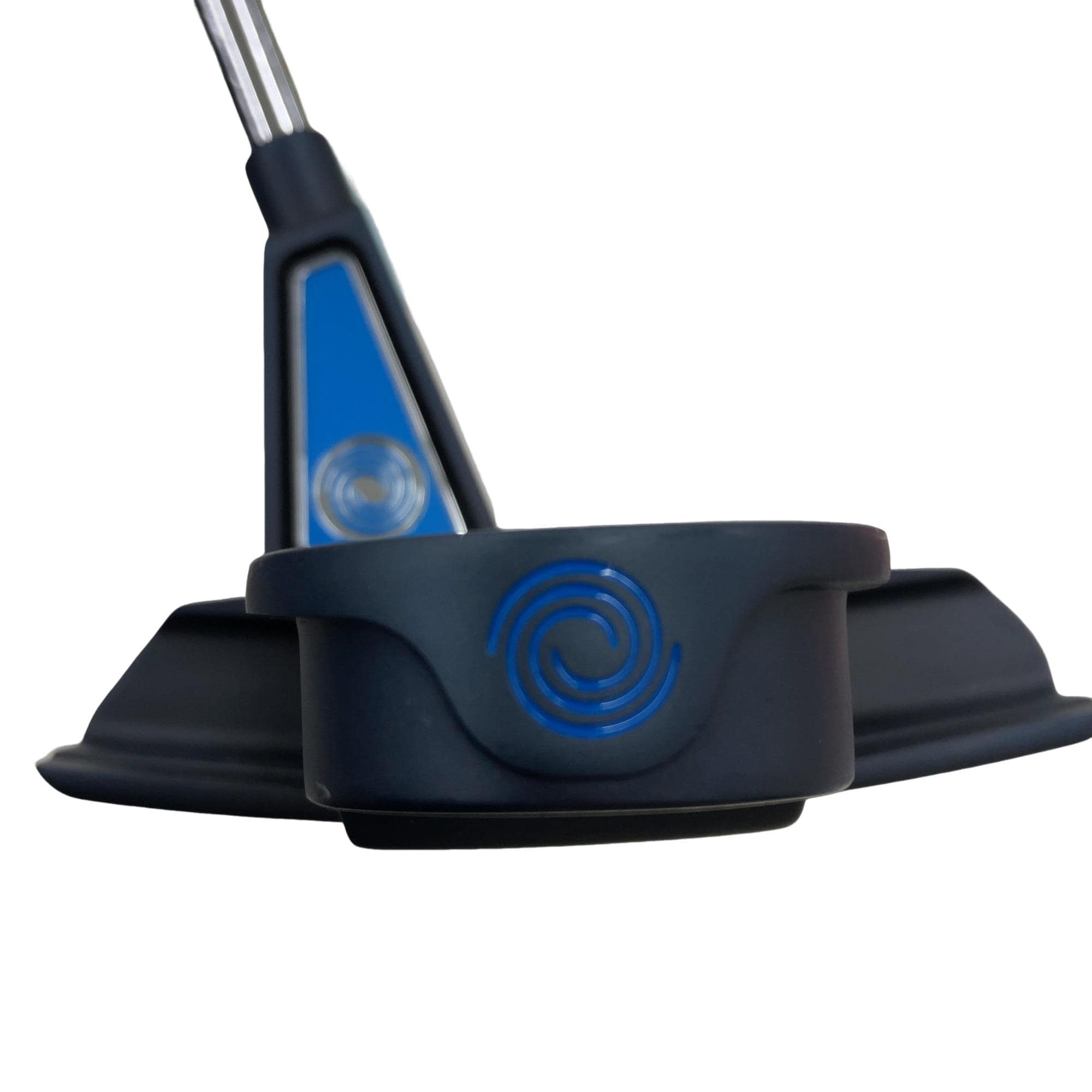 �`���|�n�m�d�@�s�q�h�|�a�d�`�l�@�Q�|�a�`�k�k�@�a�k�`�c�d�@�b�r�@�R�S�C���`