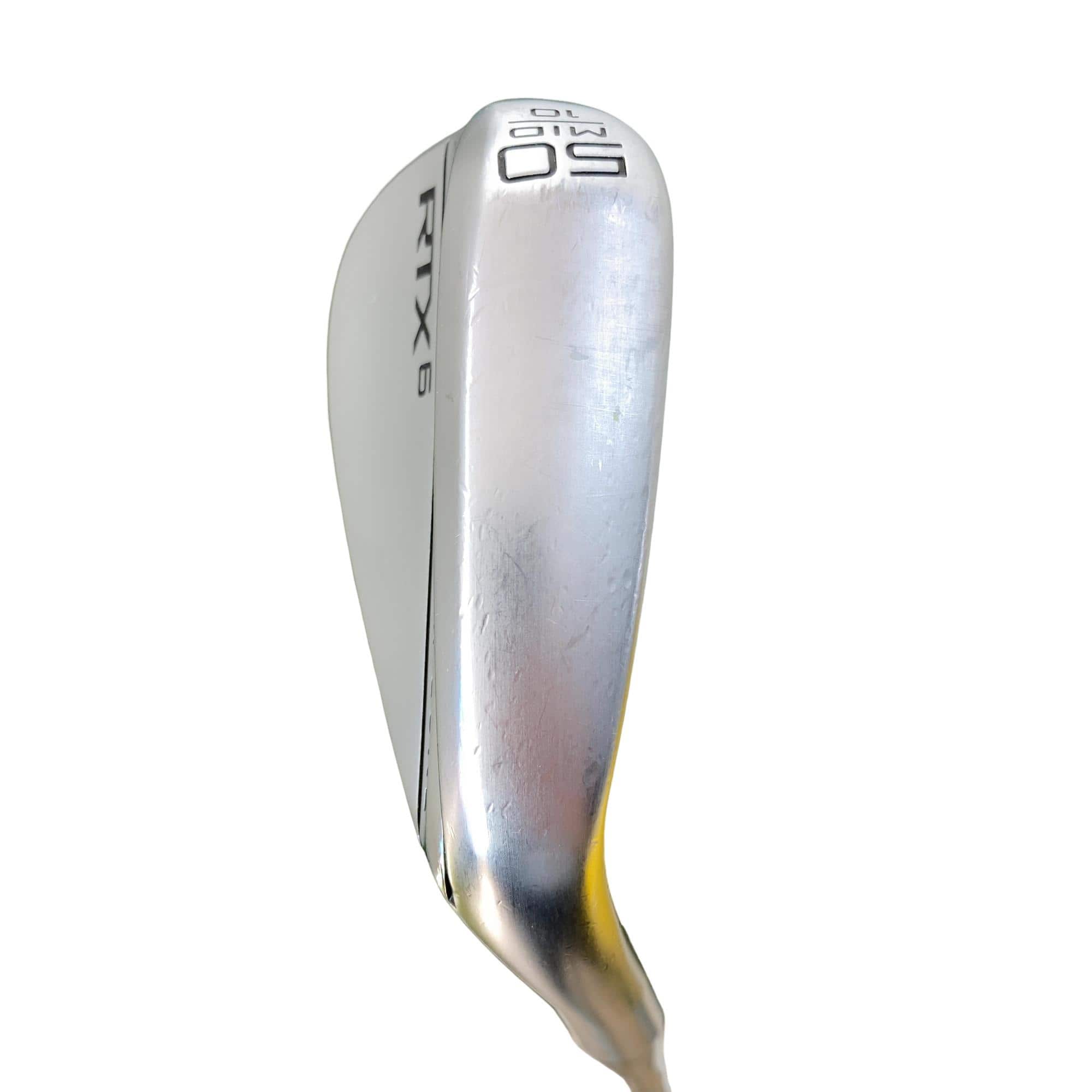 �b�����������������@�q�s�w�|�U�@�y�h�o�b�n�q�d�@�c�A�[�T�e���@�T�O°�^�P�O°�@�l�h�c