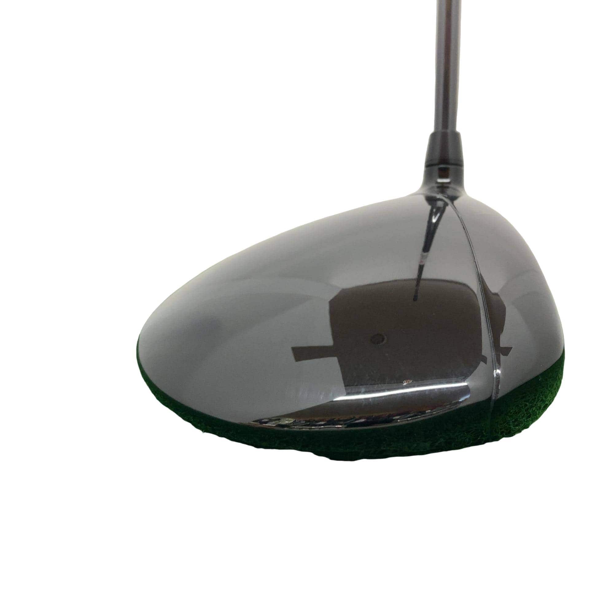 �s�n�t�q�@�v�n�q�k�c�@�s�v�V�V�V�@�l�`�w�@�P�O�D�T°