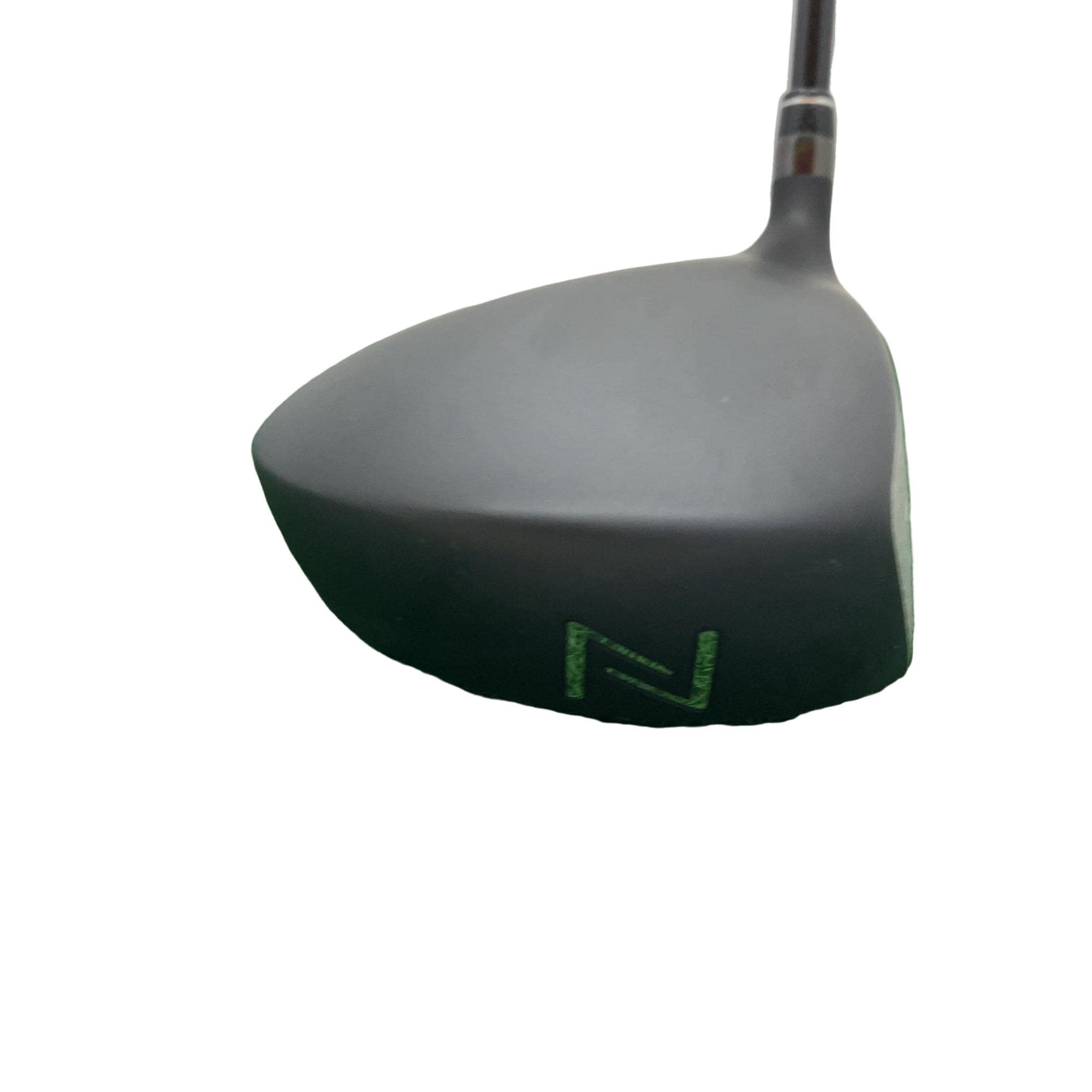 �c�h�q�d�s�s�n�@�n�o�Q�@�P�O�D�T°