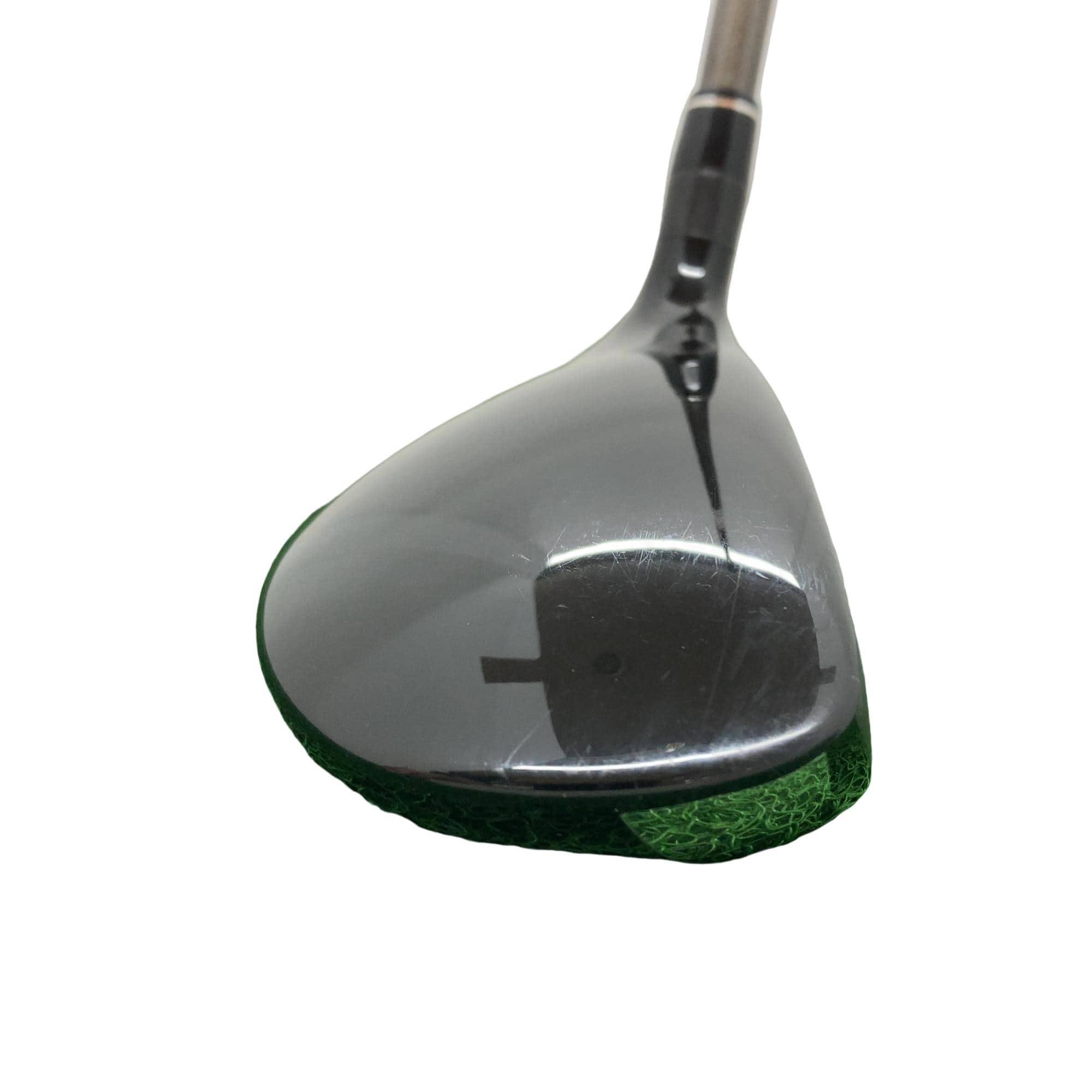 �m�d�w�f�d�m�@�m�r�Q�P�O�@�t�T