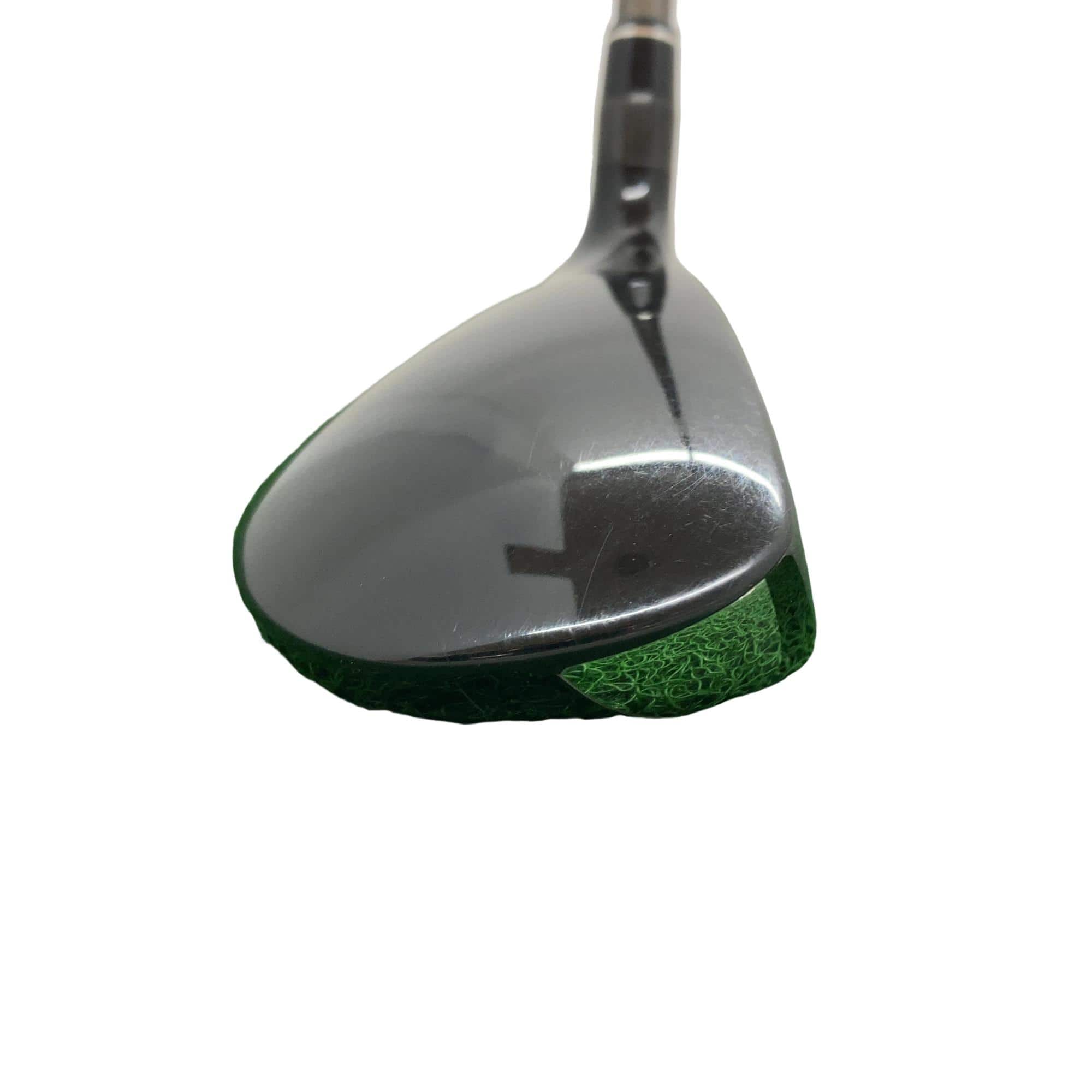 �m�d�w�f�d�m�@�m�r�Q�P�O�@�t�S