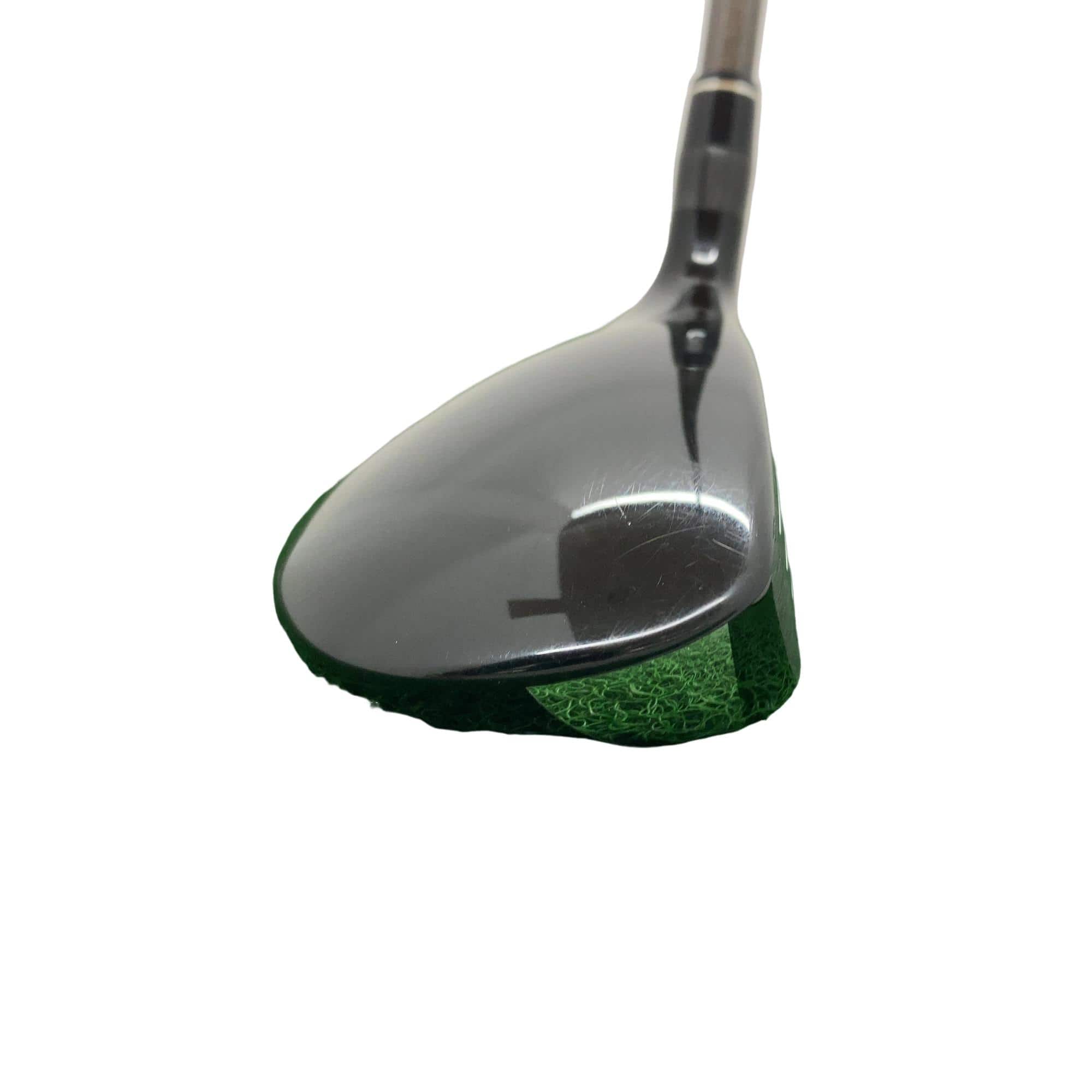 �m�d�w�f�d�m�@�m�r�Q�P�O�@�t�R