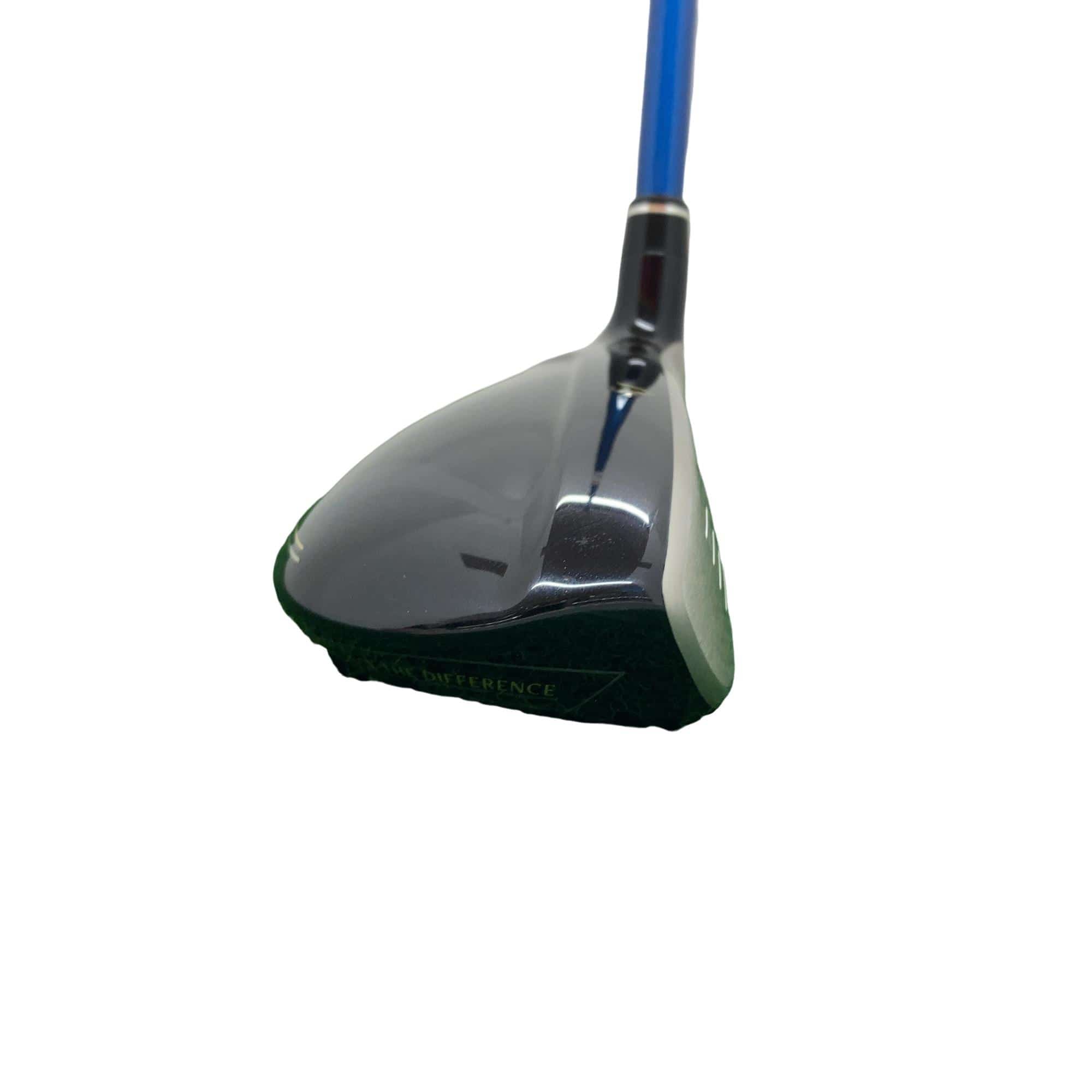 �w�w�h�n�i�Q�O�Q�S�j�@�g�R