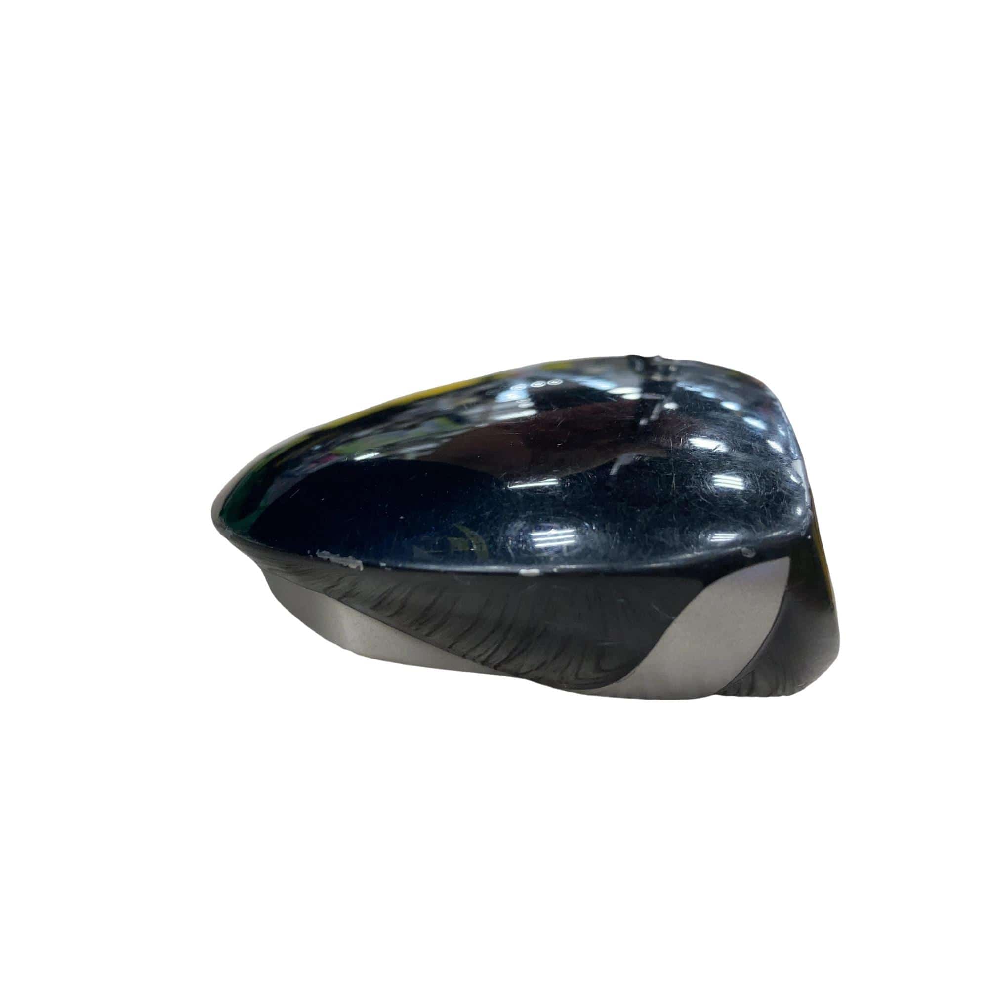 �w�w�h�n�i�Q�O�P�O�j�@�T�v