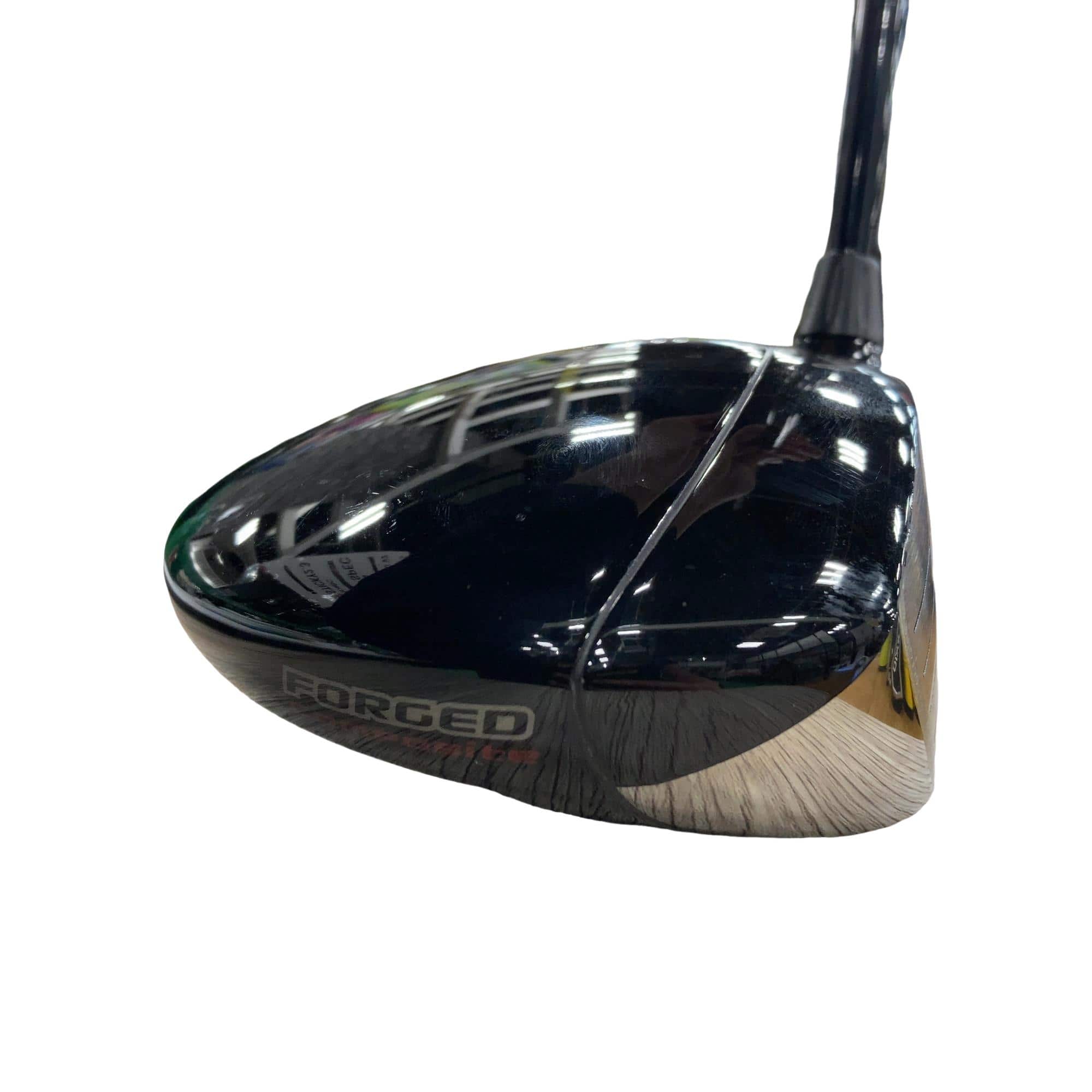 �q�`�y�q�@�g�`�v�j�@���������@�P�O�D�T°