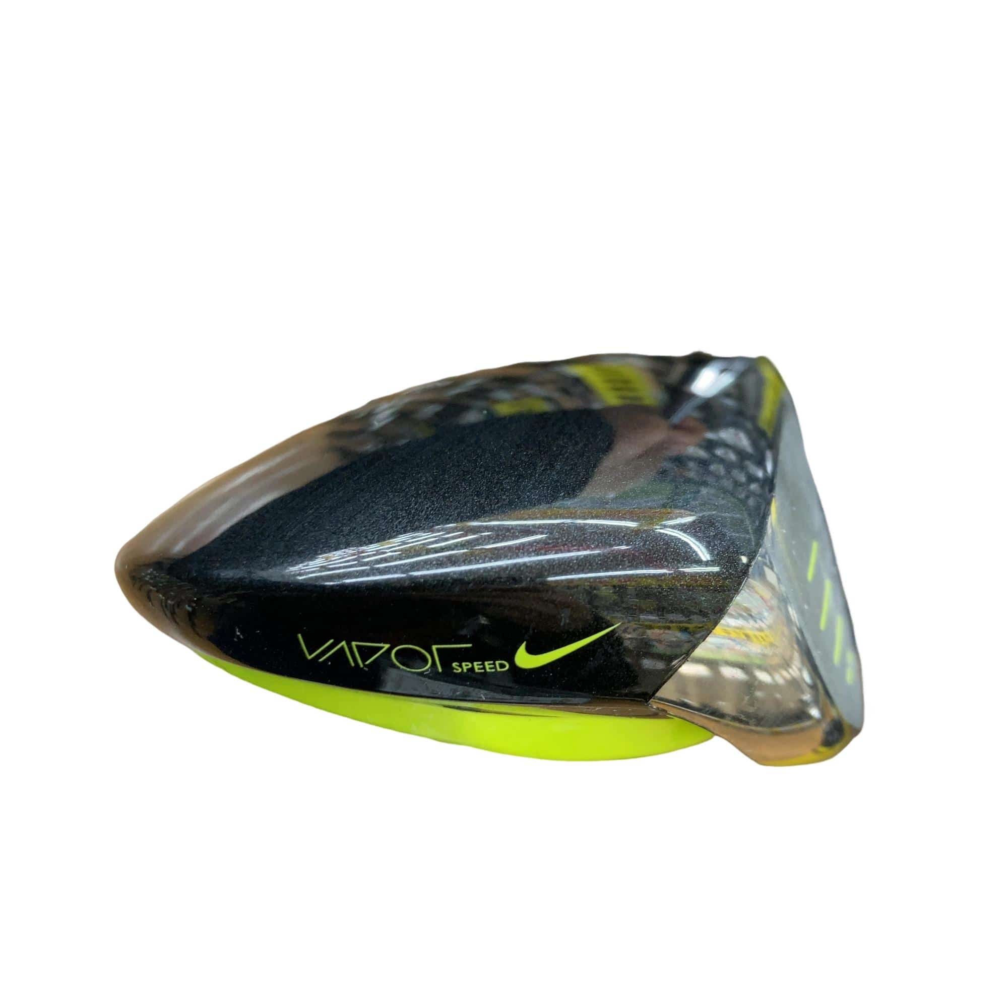 �u�`�o�n�q�@�r�o�d�d�c�i�ςȂ��j�@�T�v