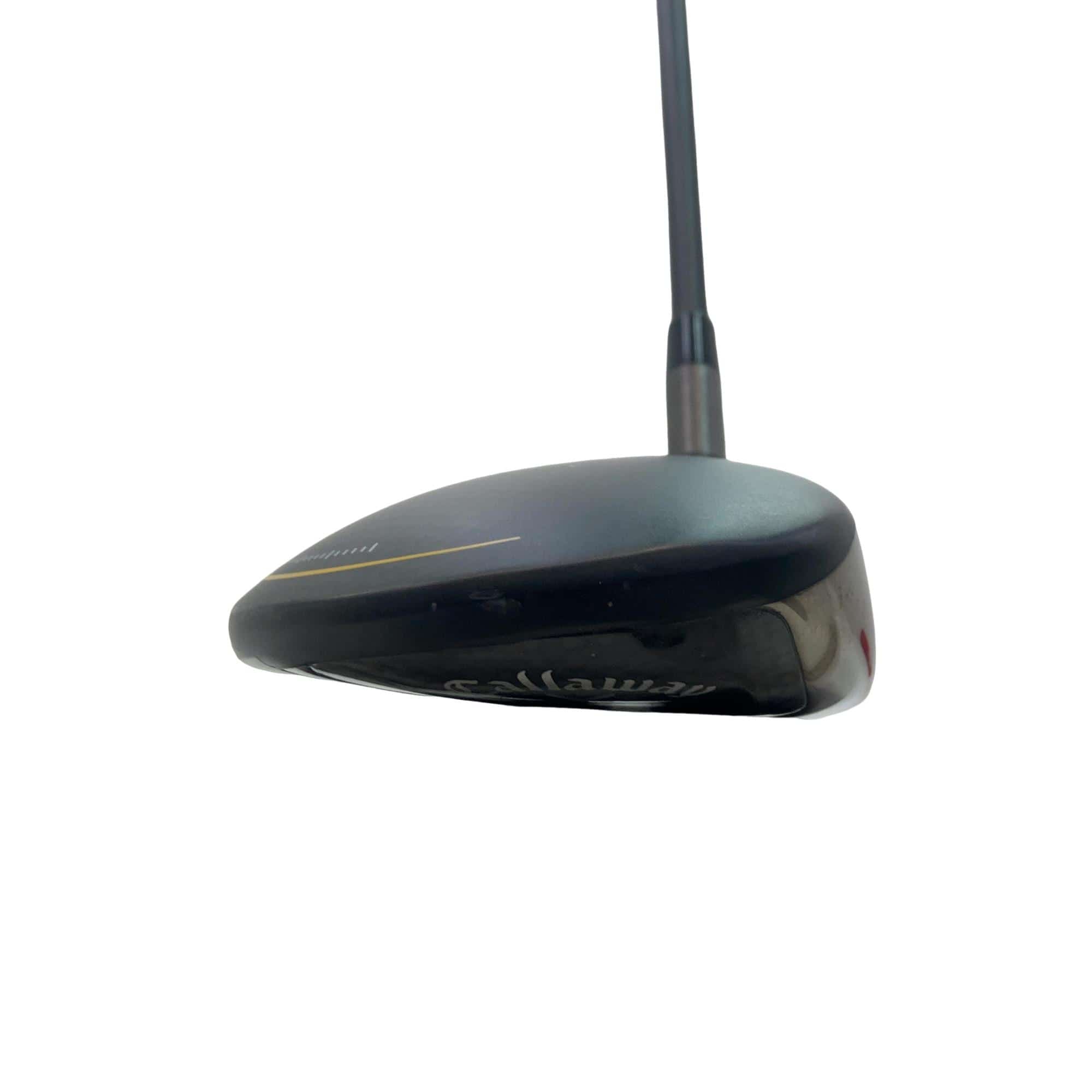 �q�n�f�t�d�@�r�s�@�l�`�w�@�@�R�v