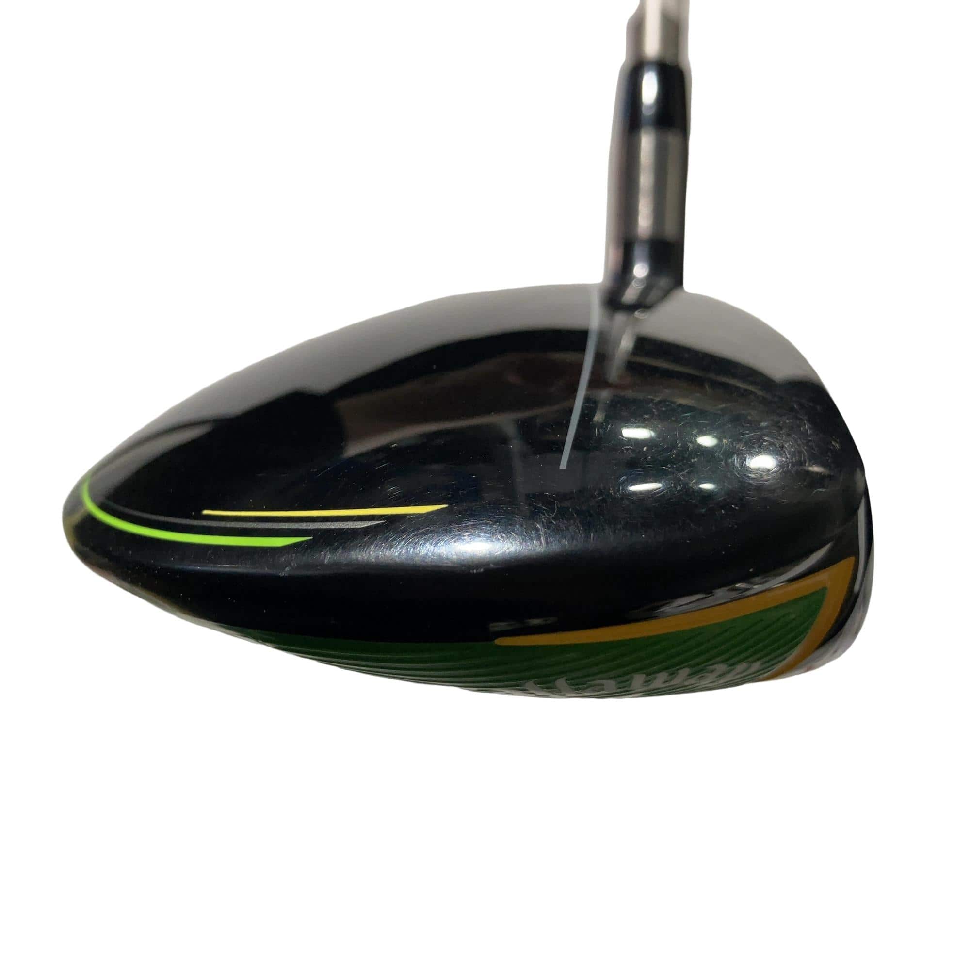 �d�o�h�b�@�e�k�`�r�g�@�r�s�`�q�@�@�T�v