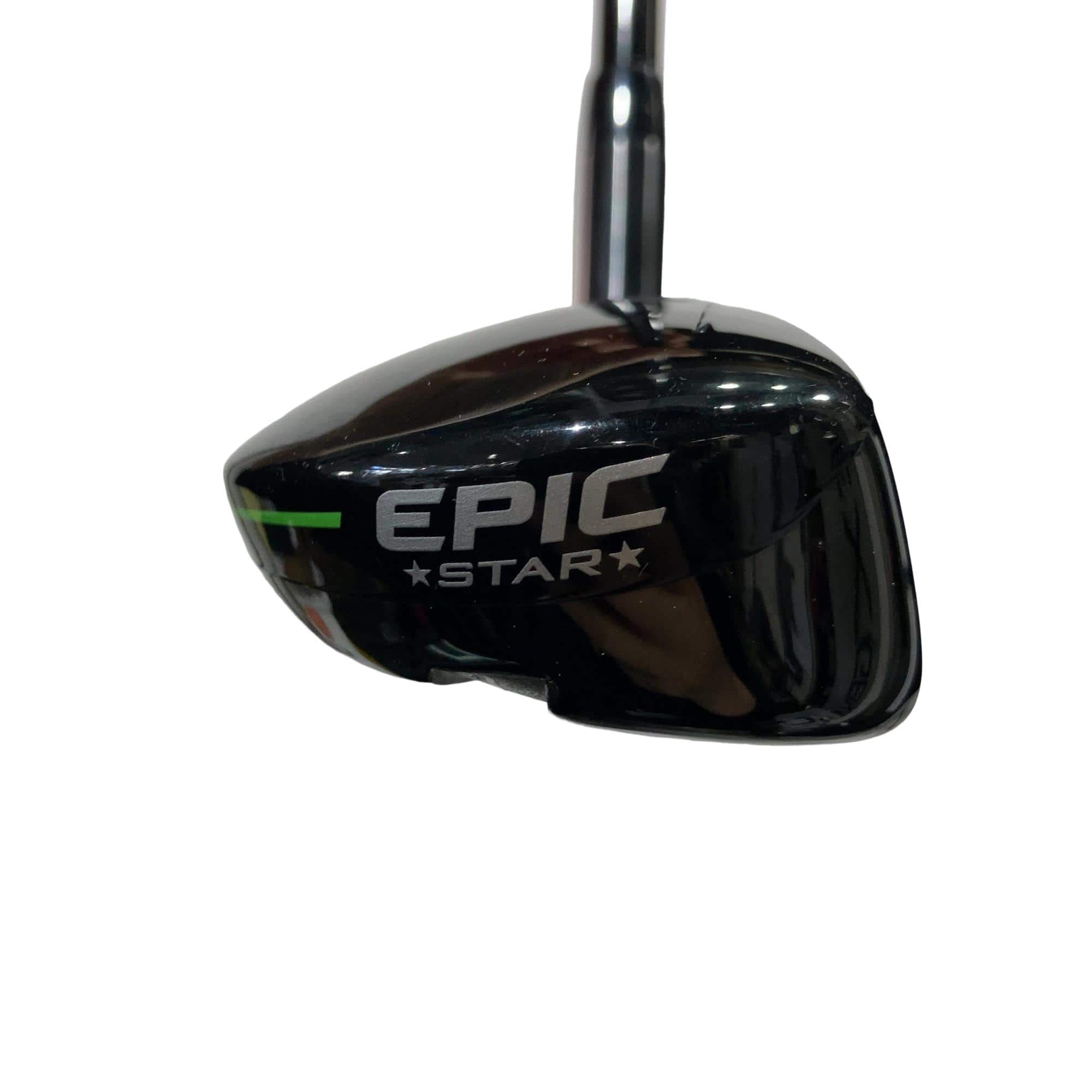 �d�o�h�b�@�r�s�`�q�@�t�T