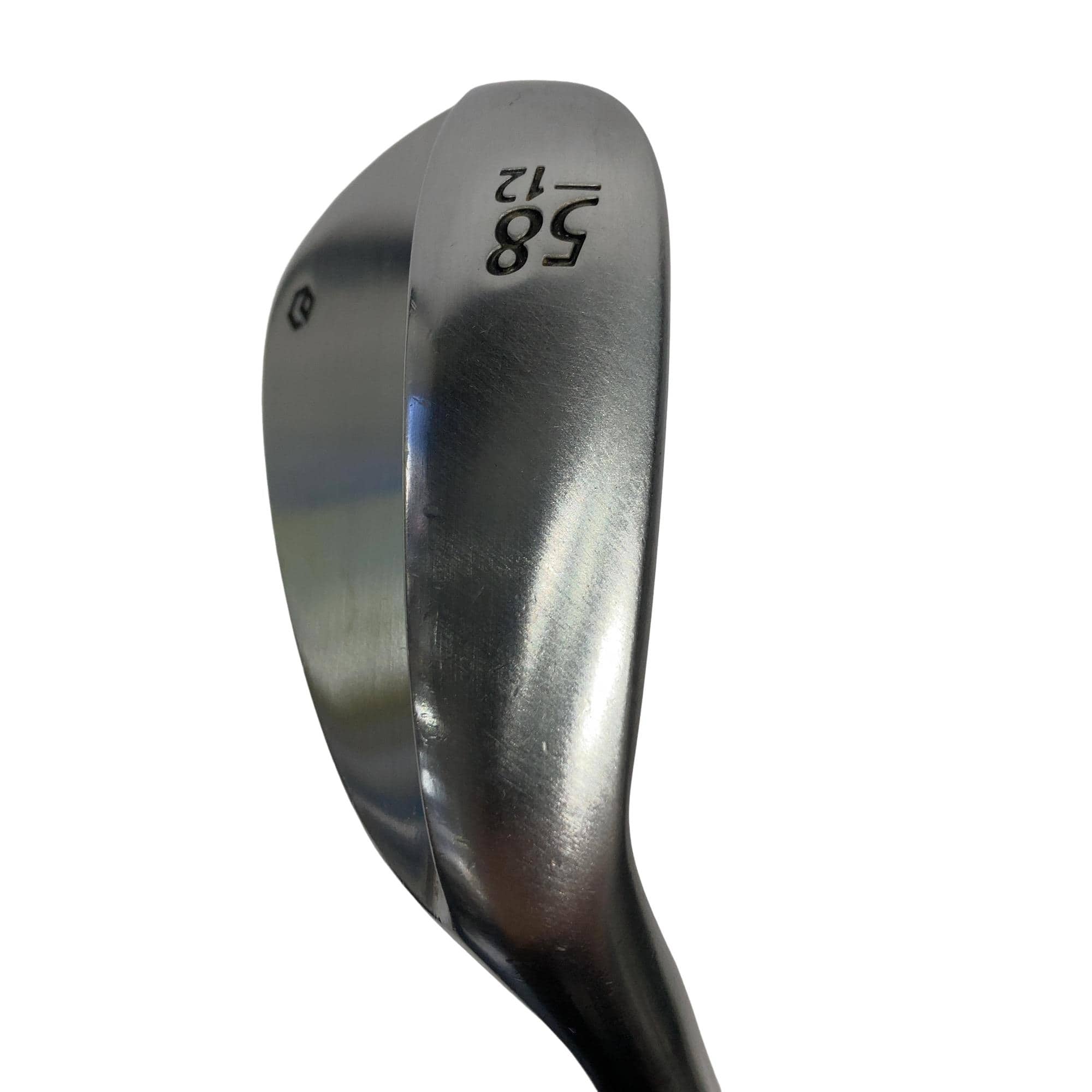 �d�o�n�m�@�s�������@�v���������@�s�������@�r�@�T�W°�^�P�Q°