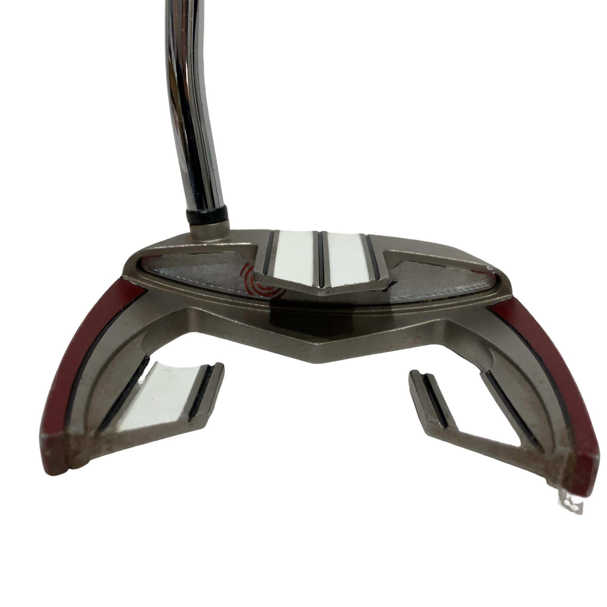 �v�g�h�s�d�@�g�n�s�@�w�f�@�s�d�q�n�m�@�R�R�C���`