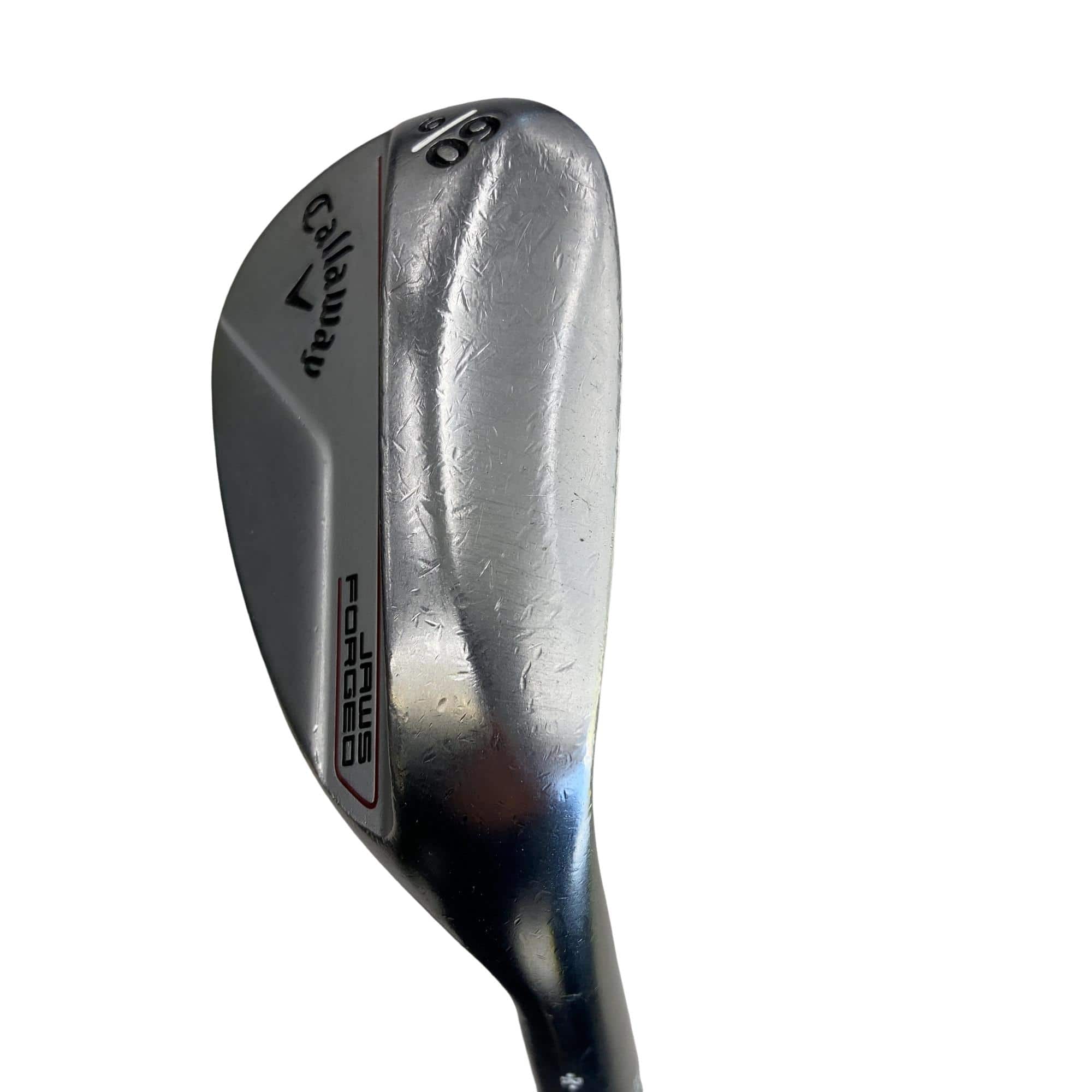 �i�`�v�r�@�e�n�q�f�d�c�i�Q�O�Q�R�j�@�N�������b�L�@�U�O°�^�O�X°