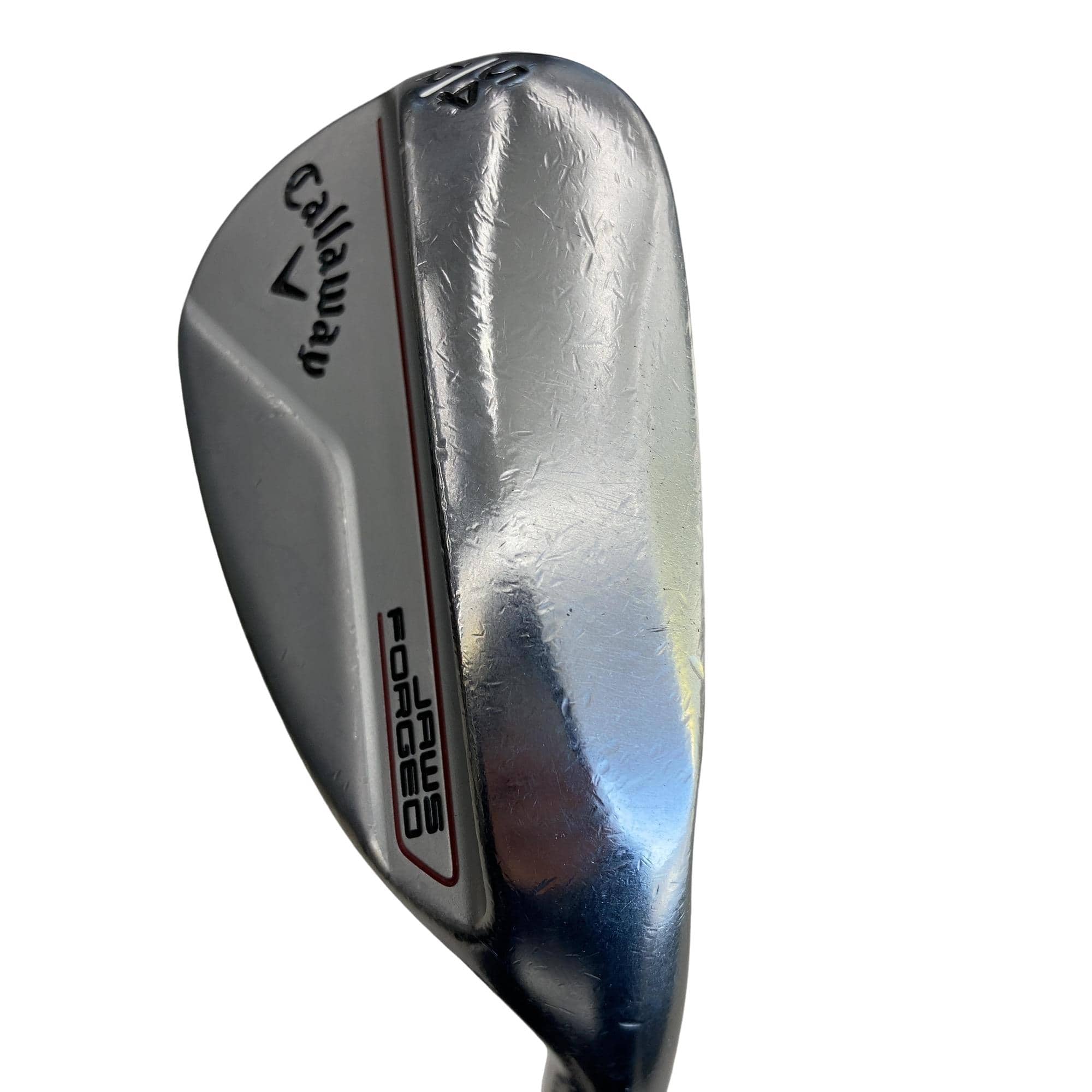 �i�`�v�r�@�e�n�q�f�d�c�i�Q�O�Q�R�j�@�N�������b�L�@�T�S°�^�P�Q°