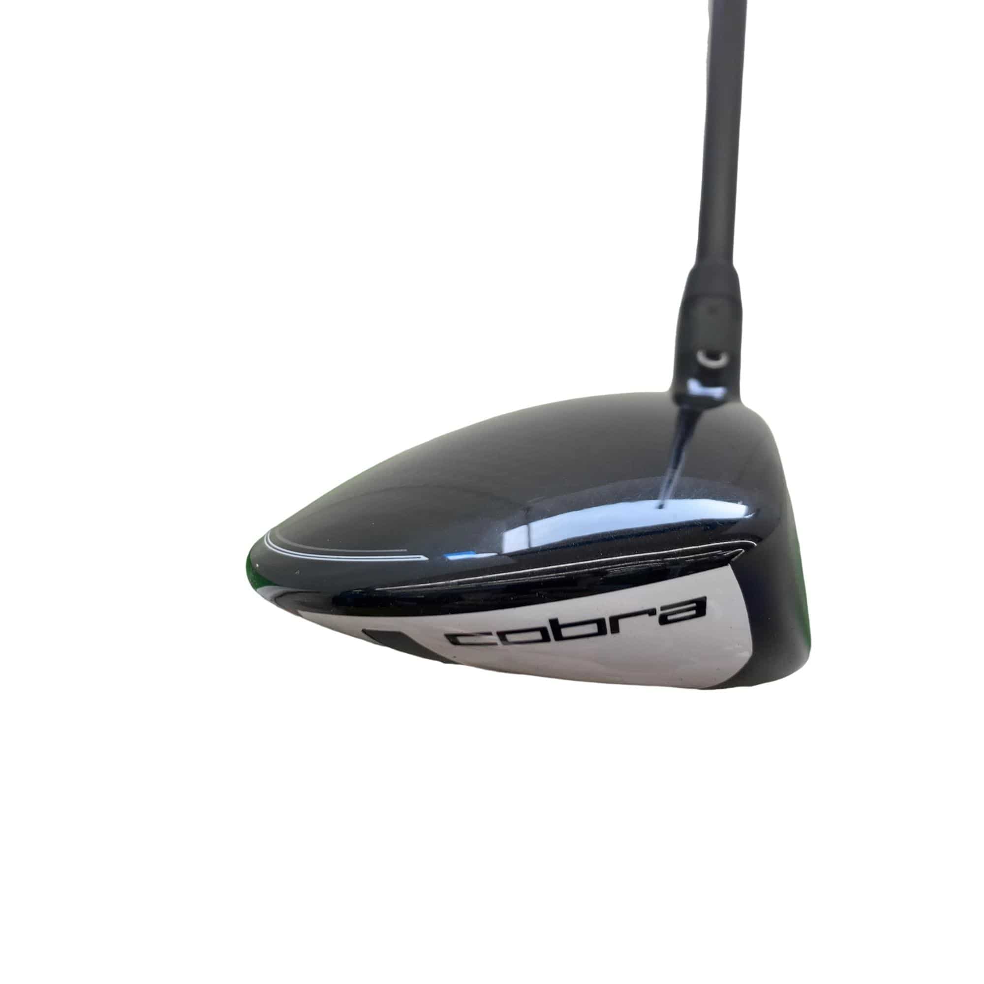 �����������@�`�d�q�n�i�d�s�@�R�v