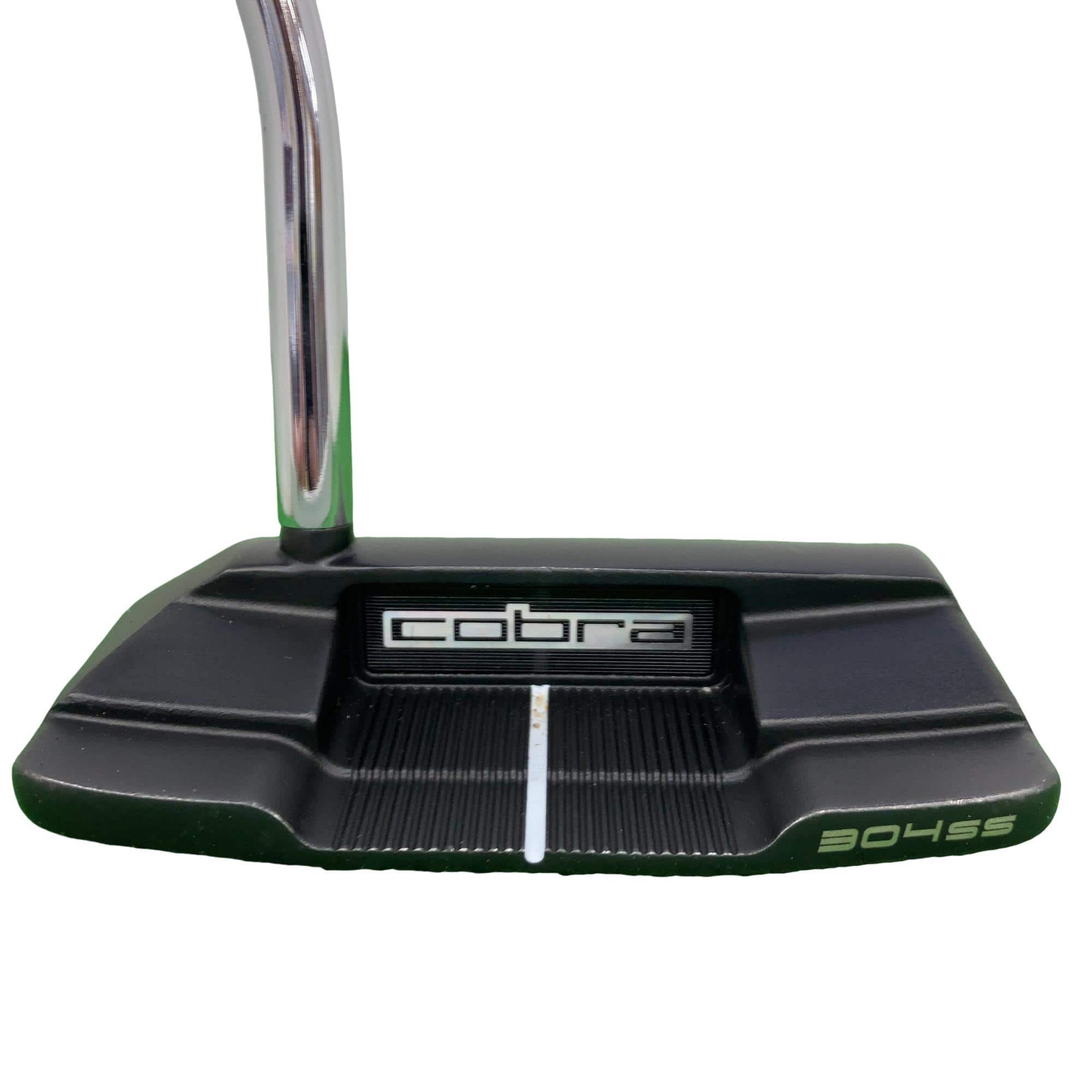 �j�h�m�f�@�v�h�c�d�r�o�n�q�s�@�V���O���x���h�@�R�S�C���`