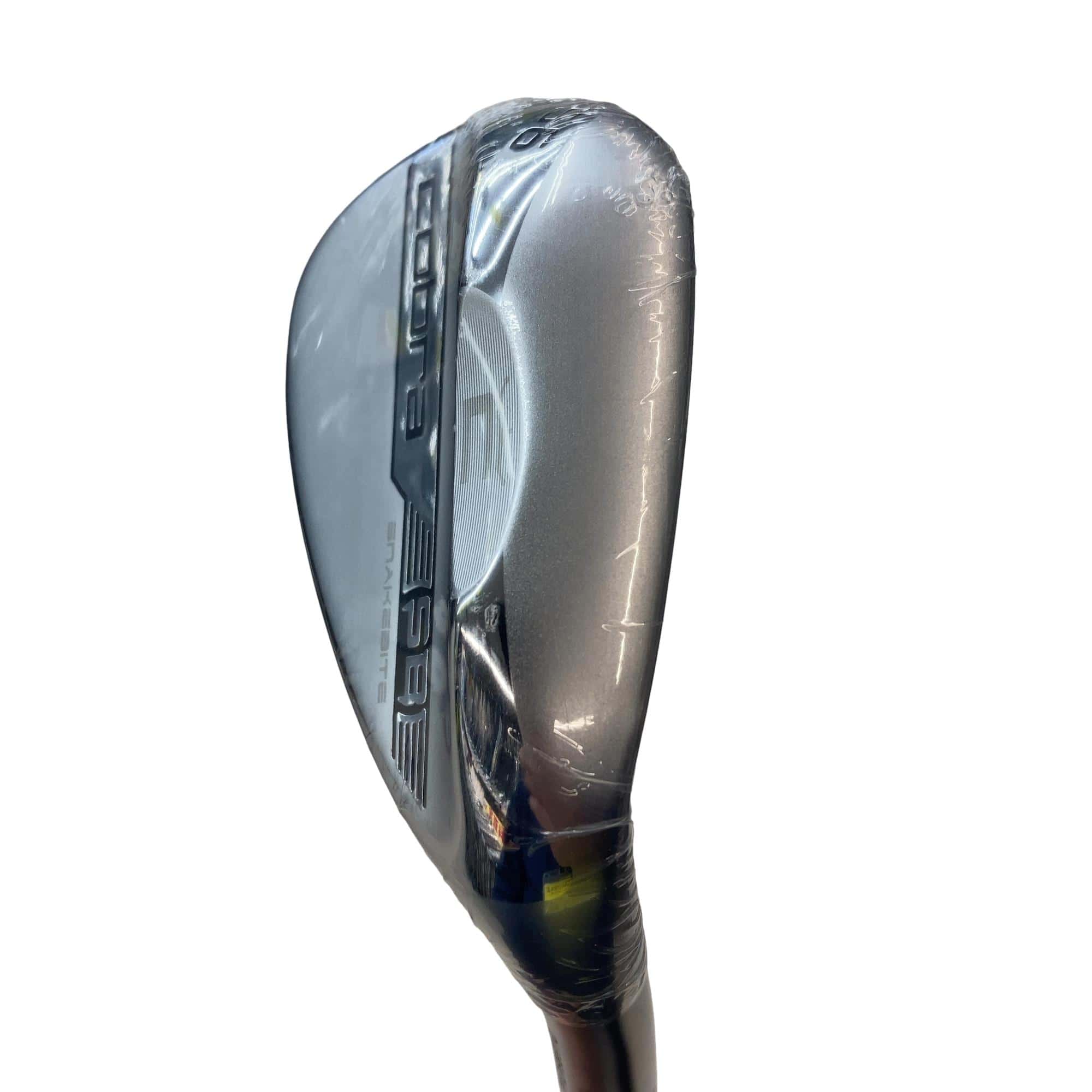 �j�h�m�f�@�r�a�@�v�d�c�f�d�i�Q�O�Q�R�j�@�T�U°�^�P�O°�i�u�d�q�r�`�s�h�k�d�j