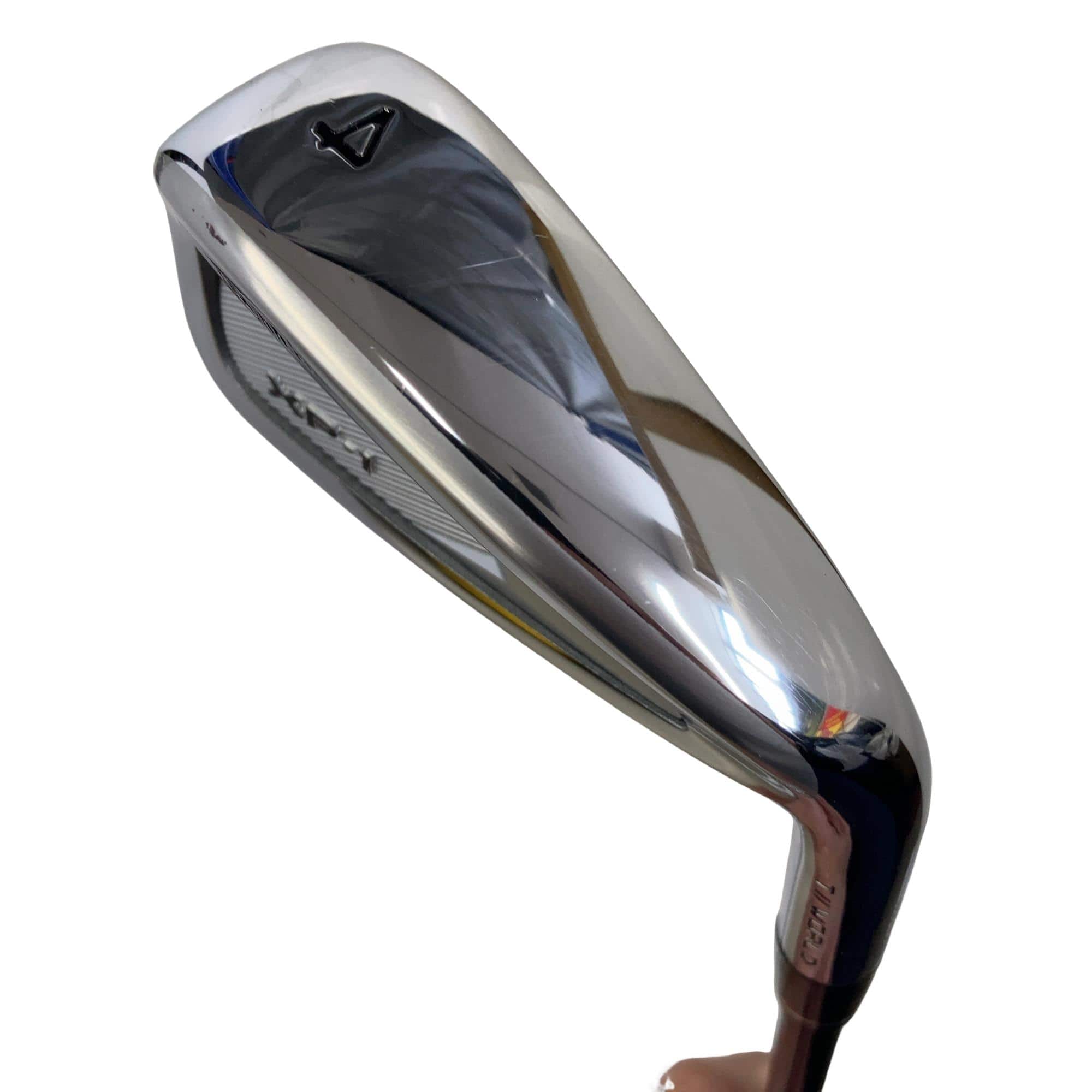 �s�n�t�q�@�v�n�q�k�c�@�w�o�|�P�@���S