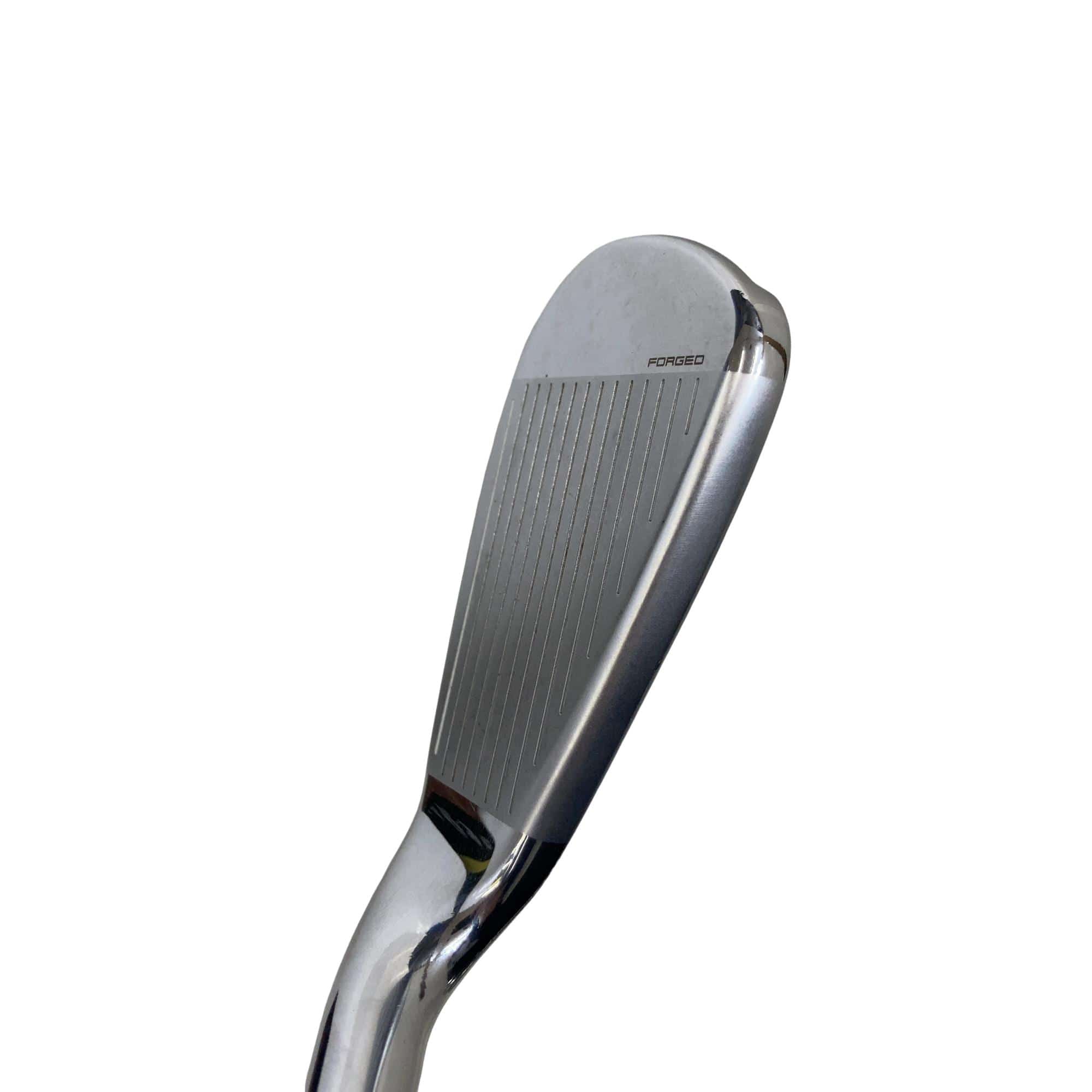 �r�s�d�`�k�s�g�@�f�k�n�h�q�d�@�V�r�i���{���F�U�{�Z�b�g�j