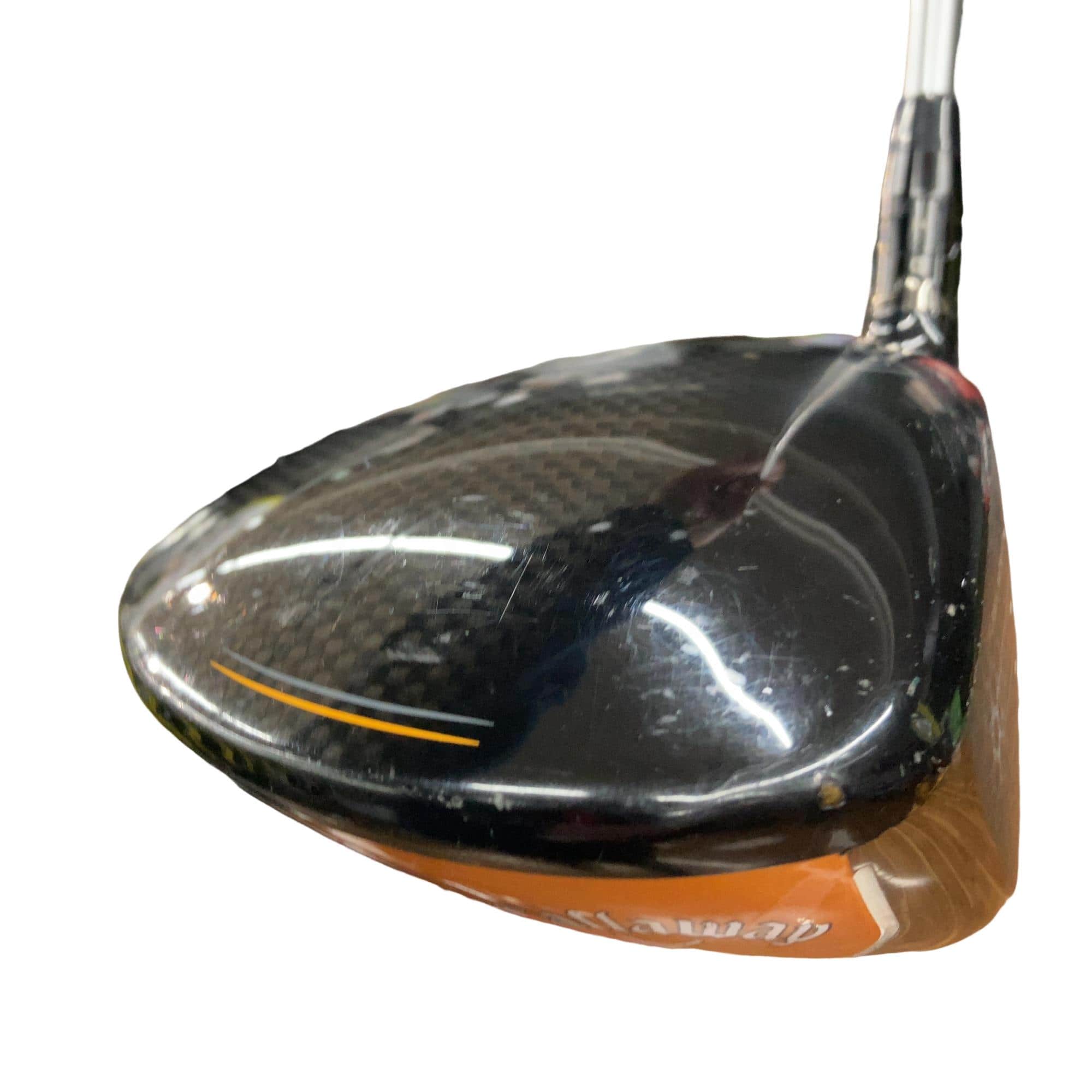 �l�`�u�q�h�j�@�P�O�D�T°